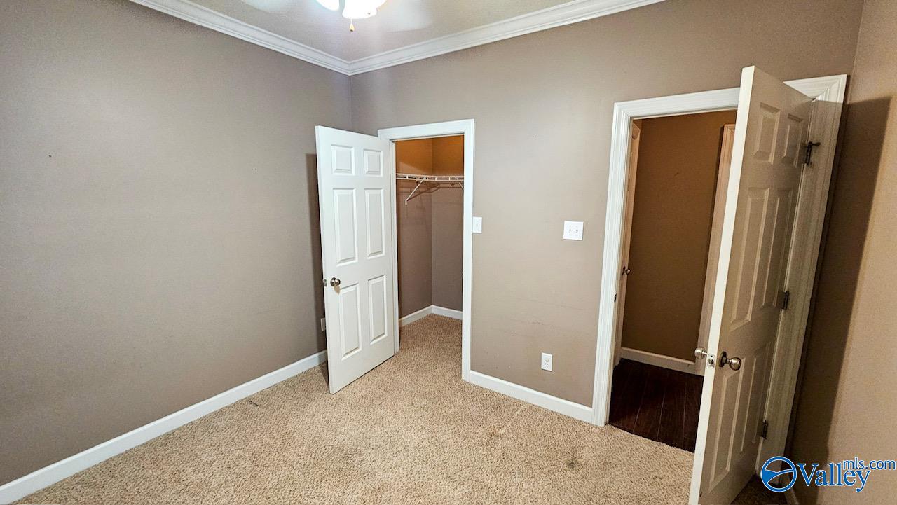802 Bellemeade Street, Hartselle, Alabama image 21