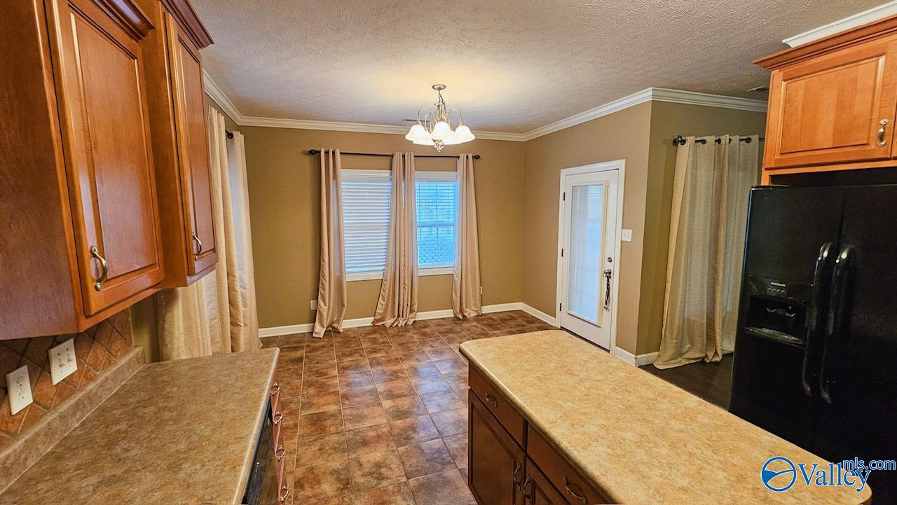 802 Bellemeade Street, Hartselle, Alabama image 7