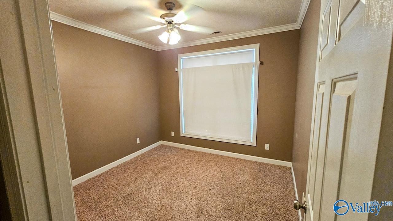 802 Bellemeade Street, Hartselle, Alabama image 20