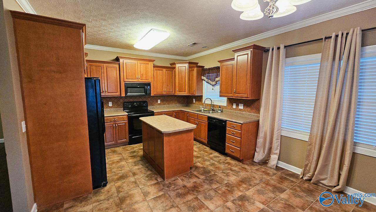 802 Bellemeade Street, Hartselle, Alabama image 4