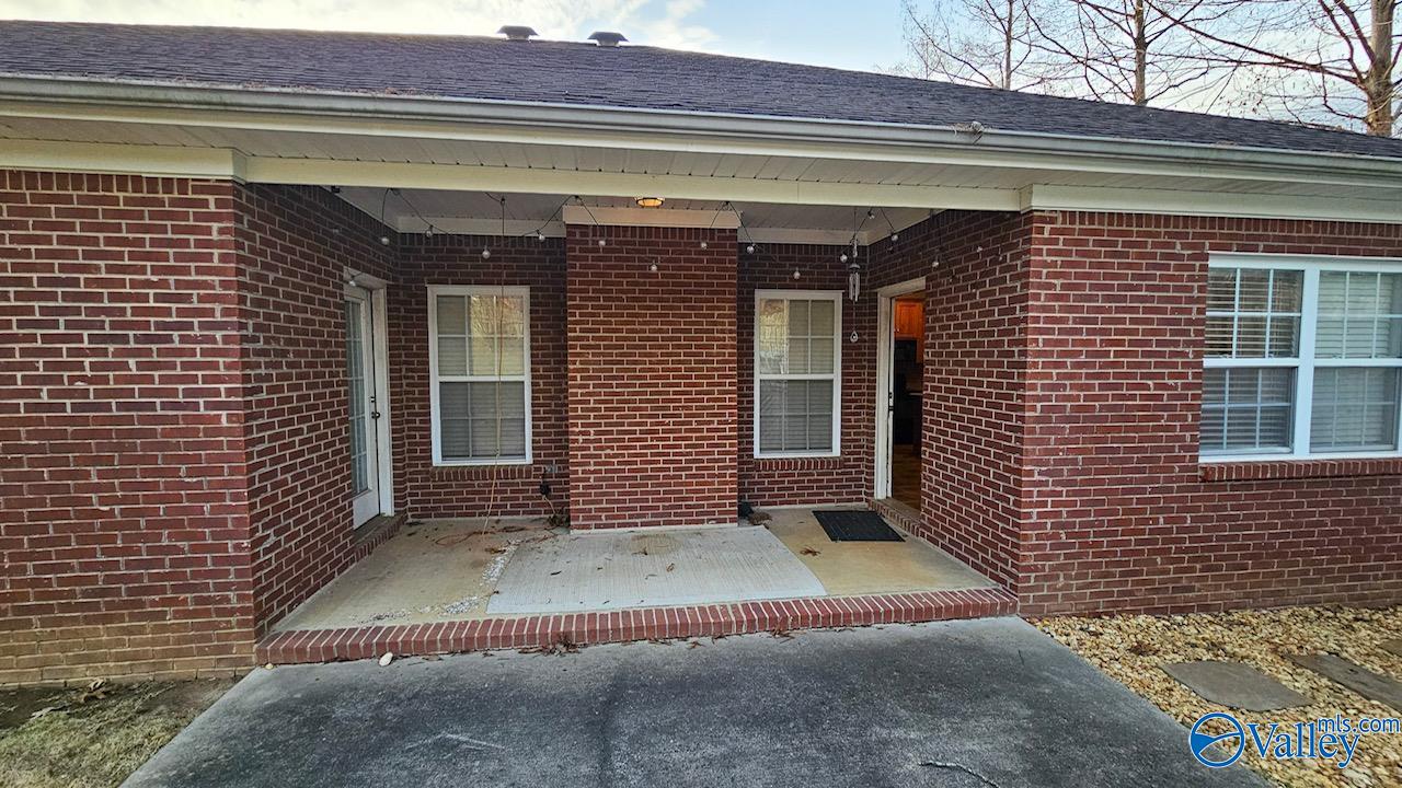 802 Bellemeade Street, Hartselle, Alabama image 24