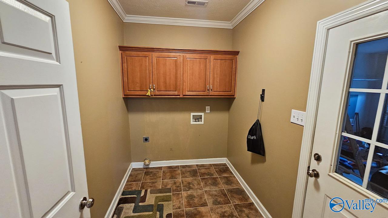 802 Bellemeade Street, Hartselle, Alabama image 23