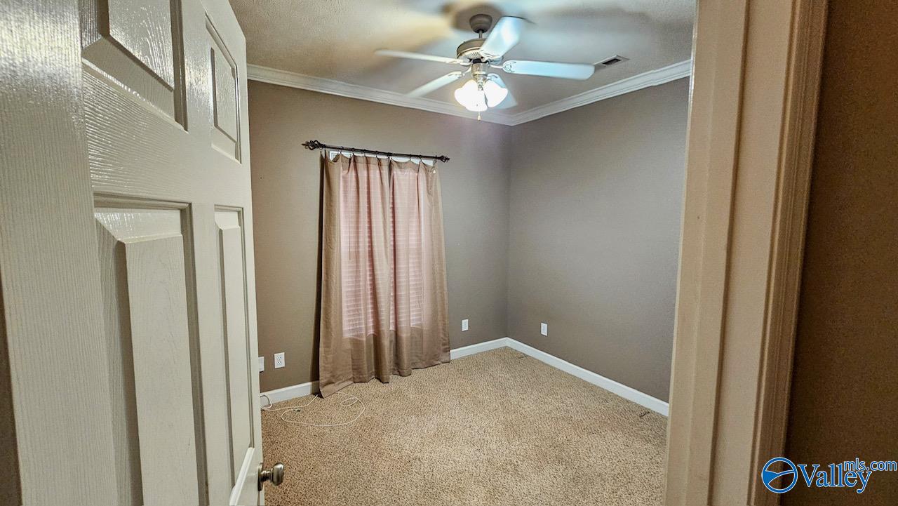 802 Bellemeade Street, Hartselle, Alabama image 18