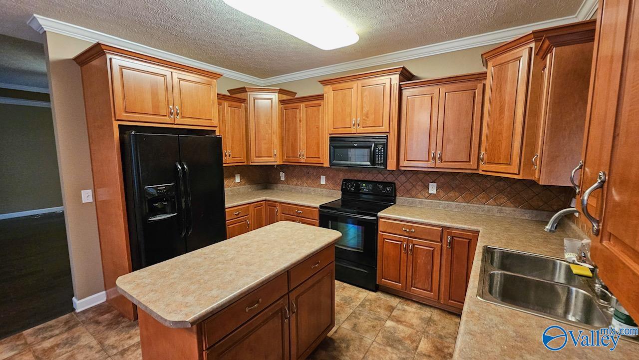 802 Bellemeade Street, Hartselle, Alabama image 5