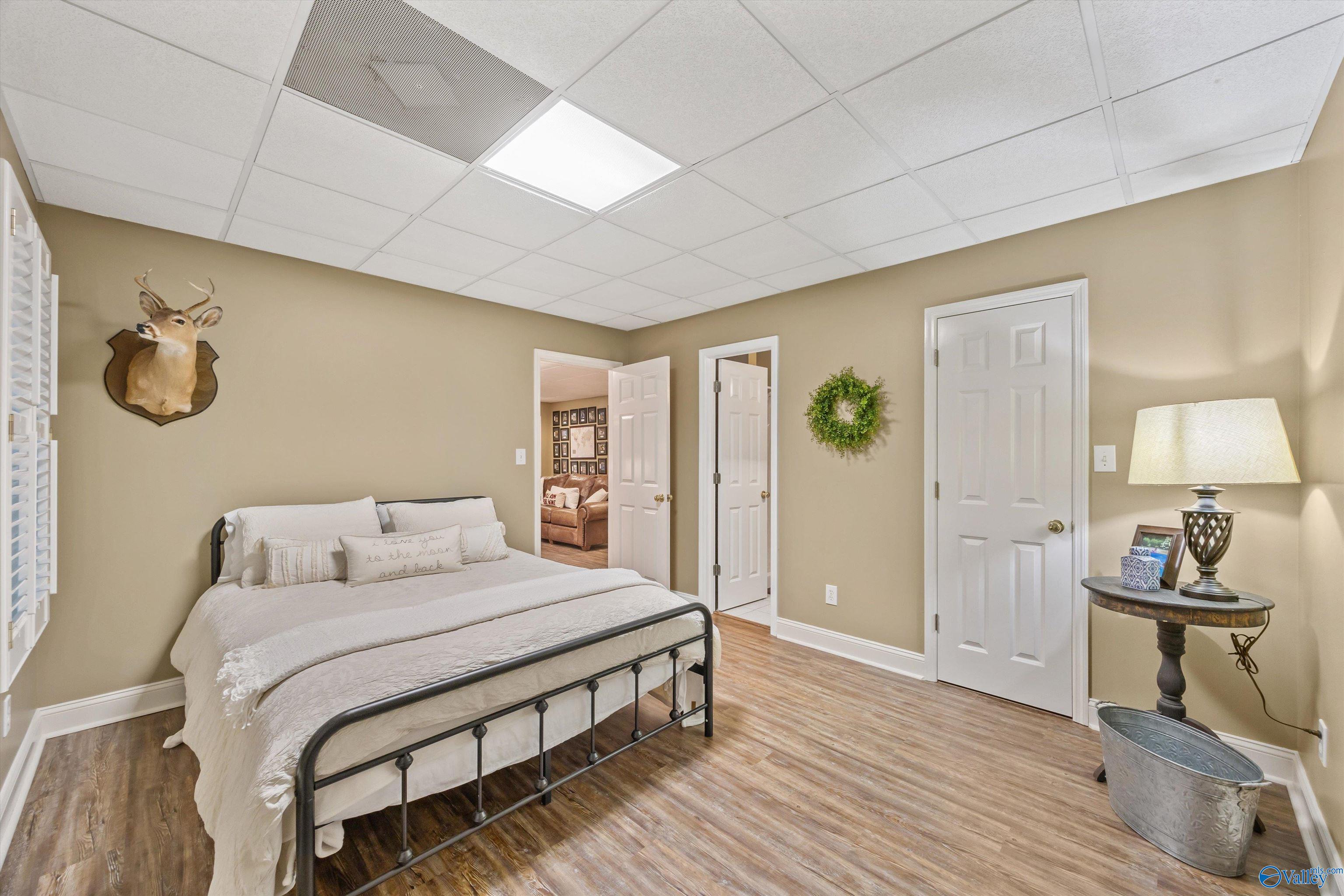 24608 Savannah Trail, Athens, Alabama image 38