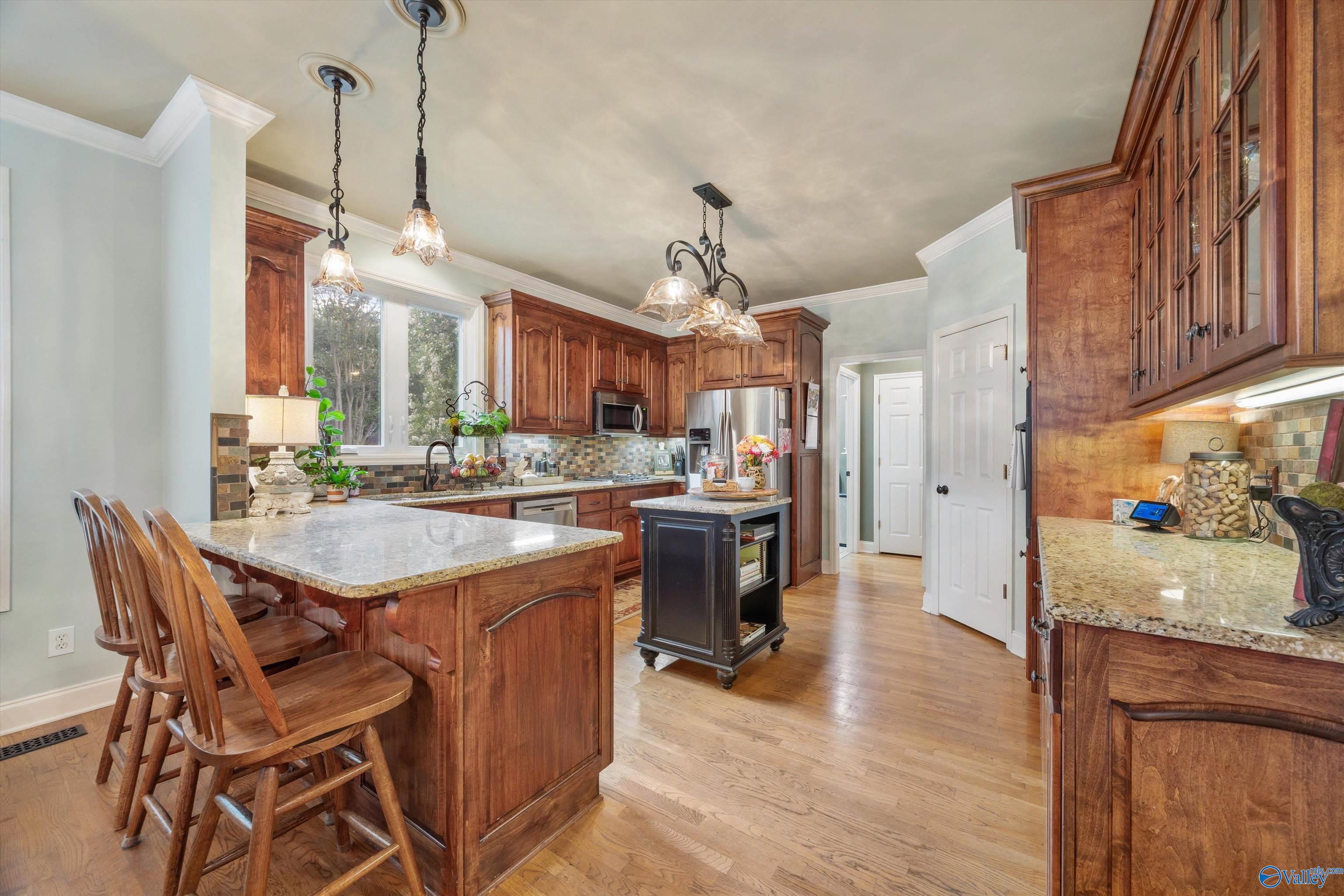 24608 Savannah Trail, Athens, Alabama image 14