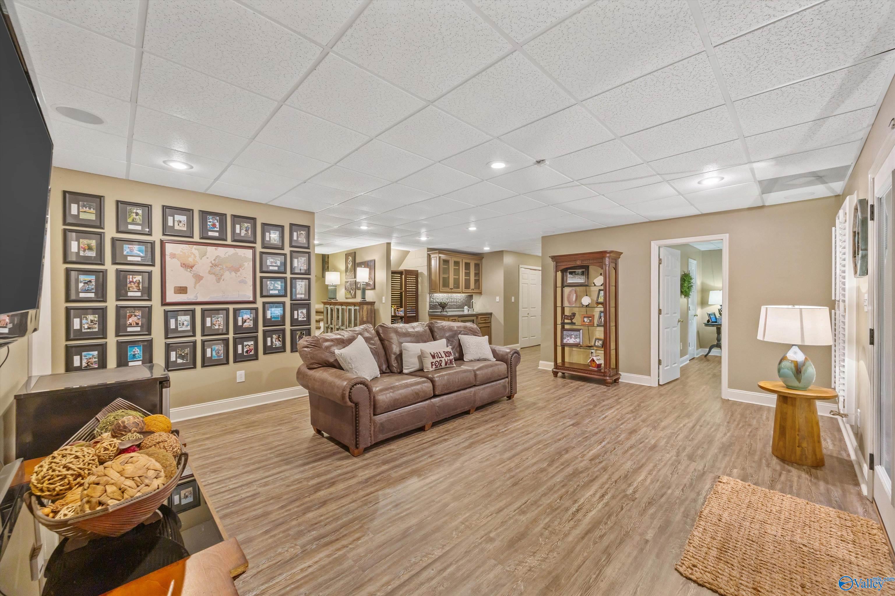 24608 Savannah Trail, Athens, Alabama image 37
