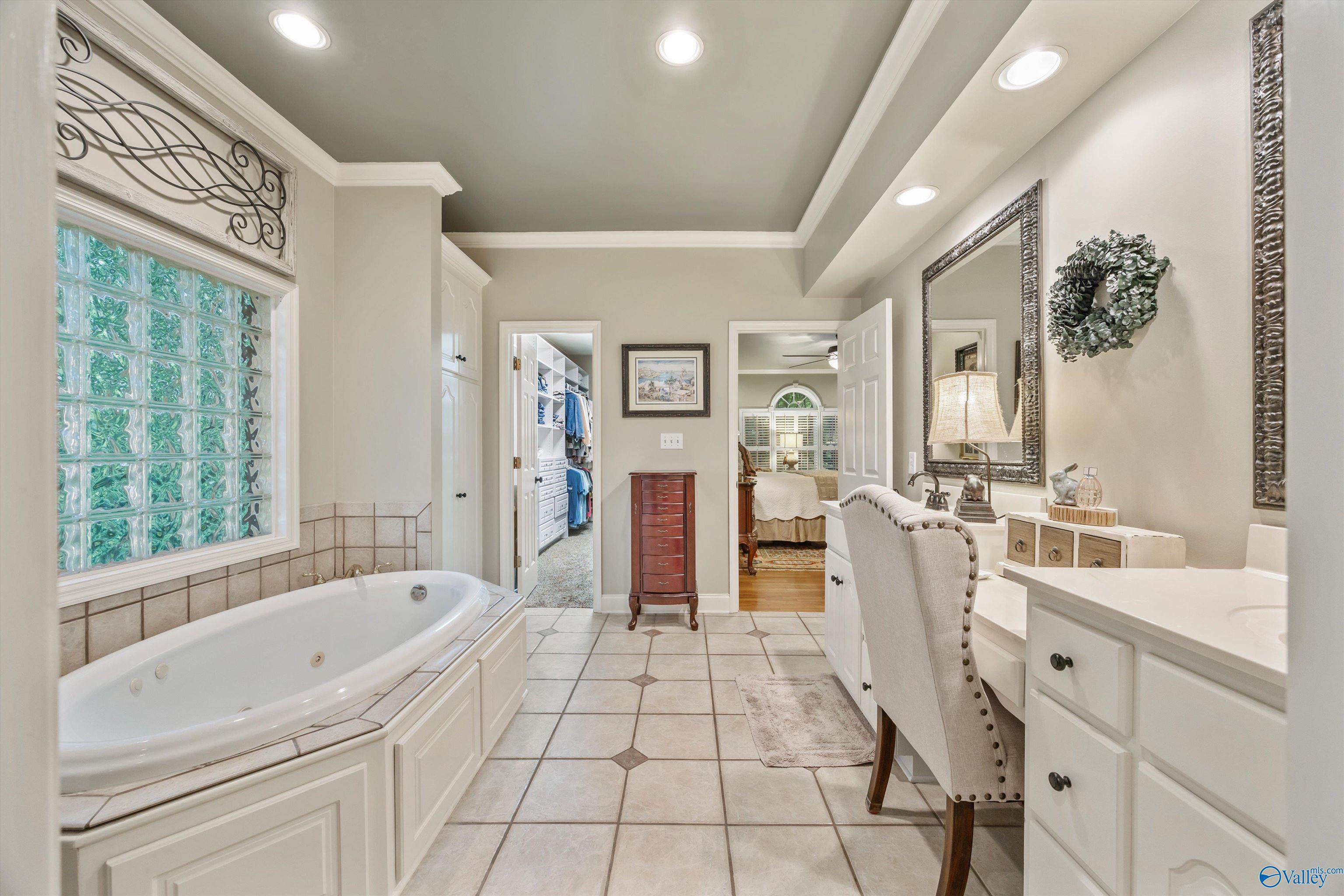 24608 Savannah Trail, Athens, Alabama image 22