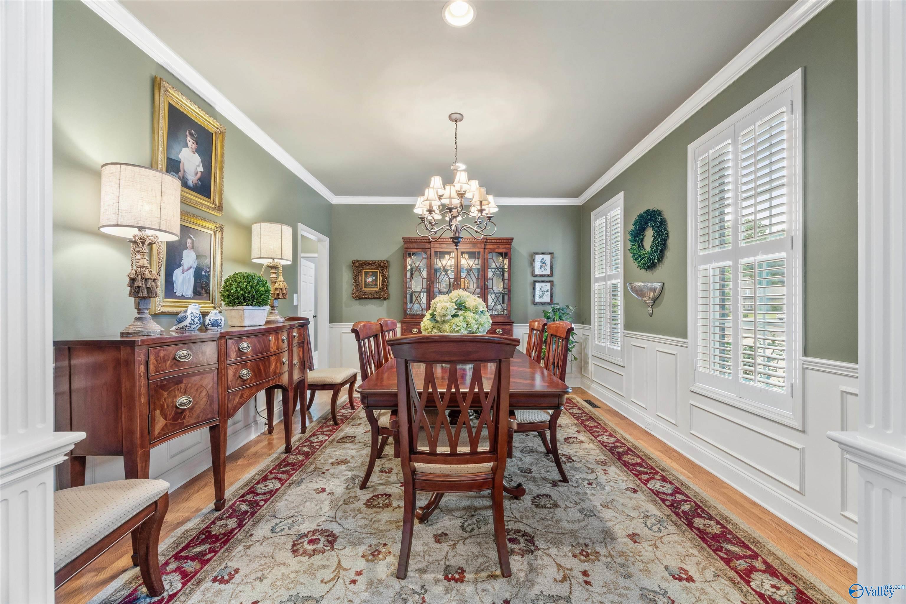 24608 Savannah Trail, Athens, Alabama image 6
