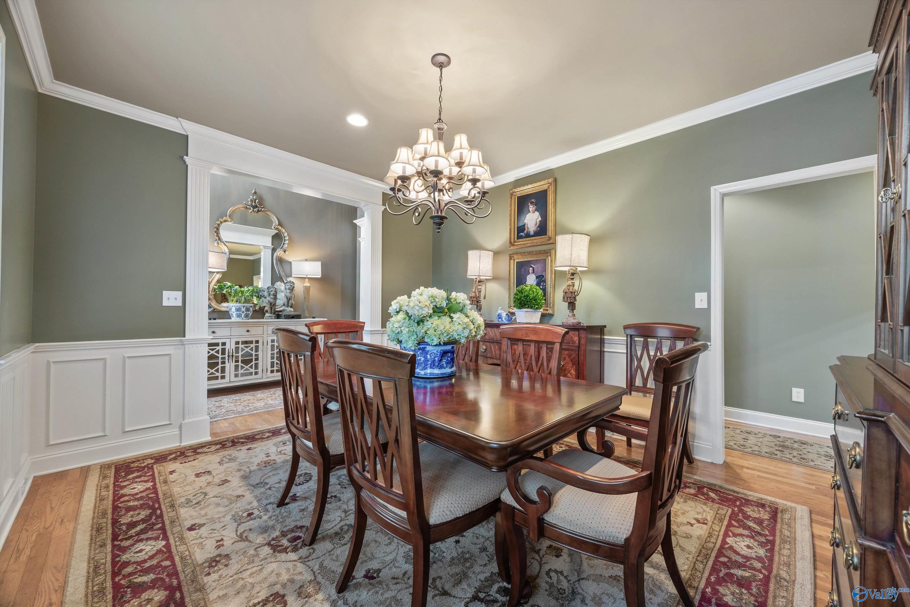 24608 Savannah Trail, Athens, Alabama image 7