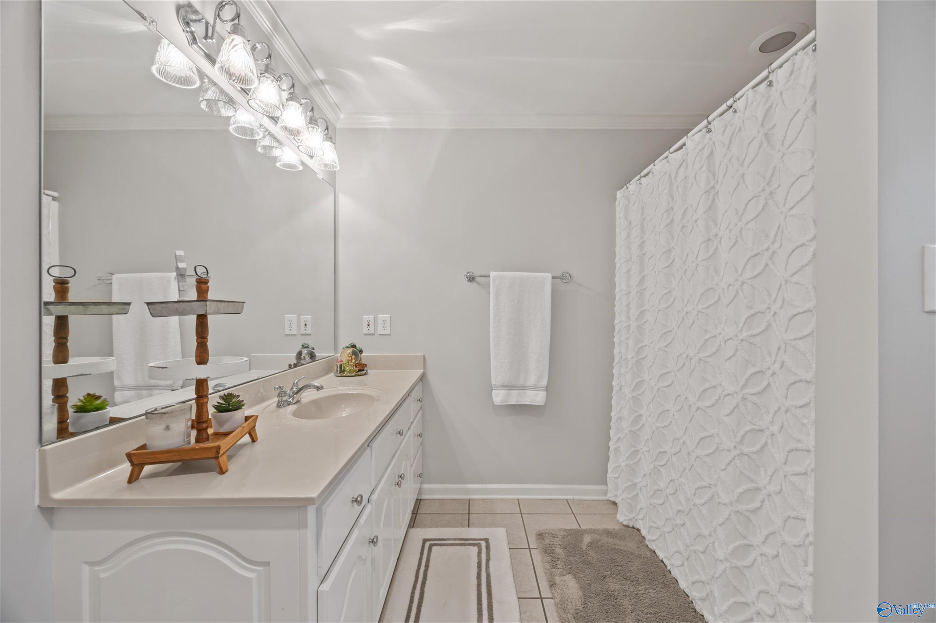 24608 Savannah Trail, Athens, Alabama image 34