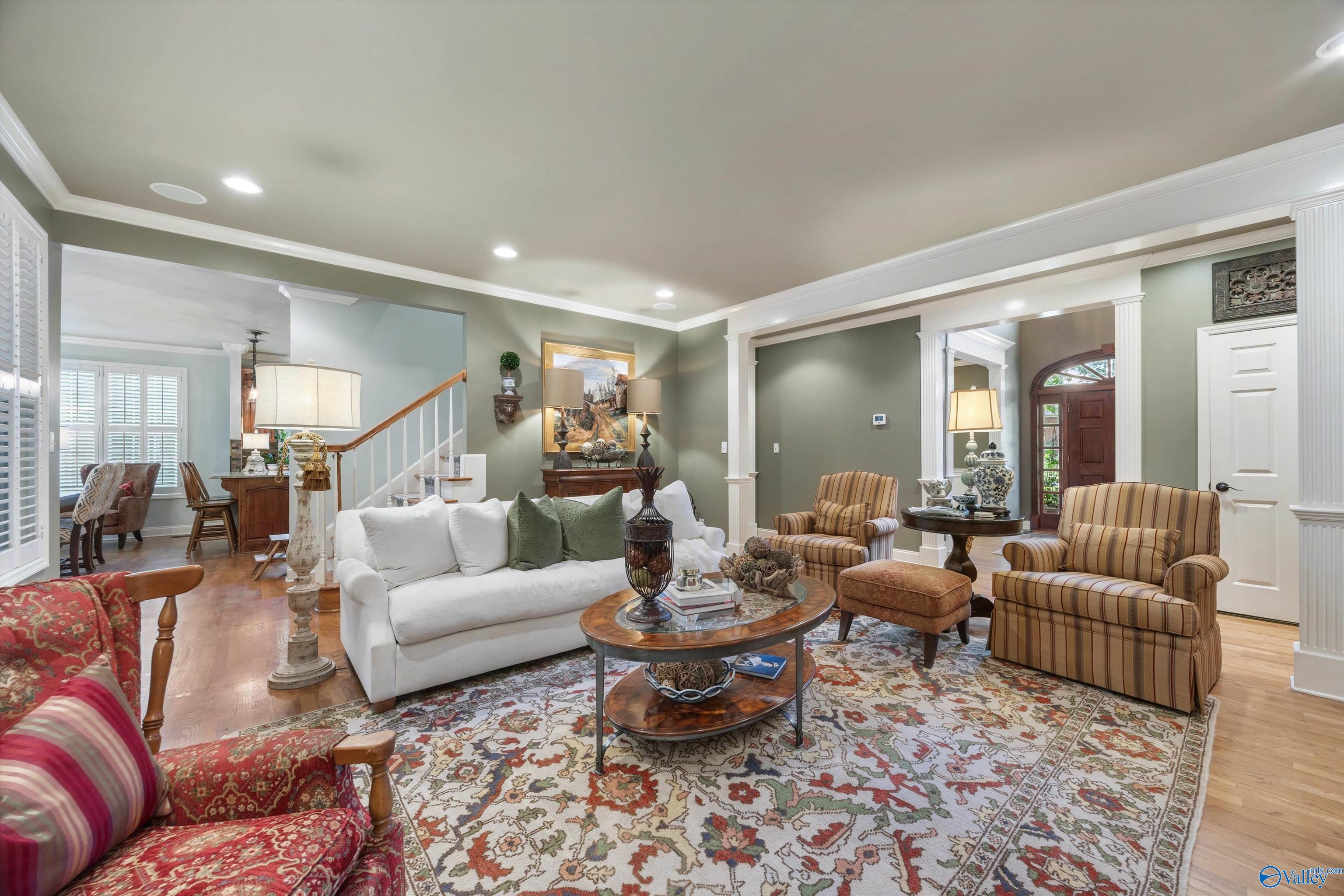 24608 Savannah Trail, Athens, Alabama image 9