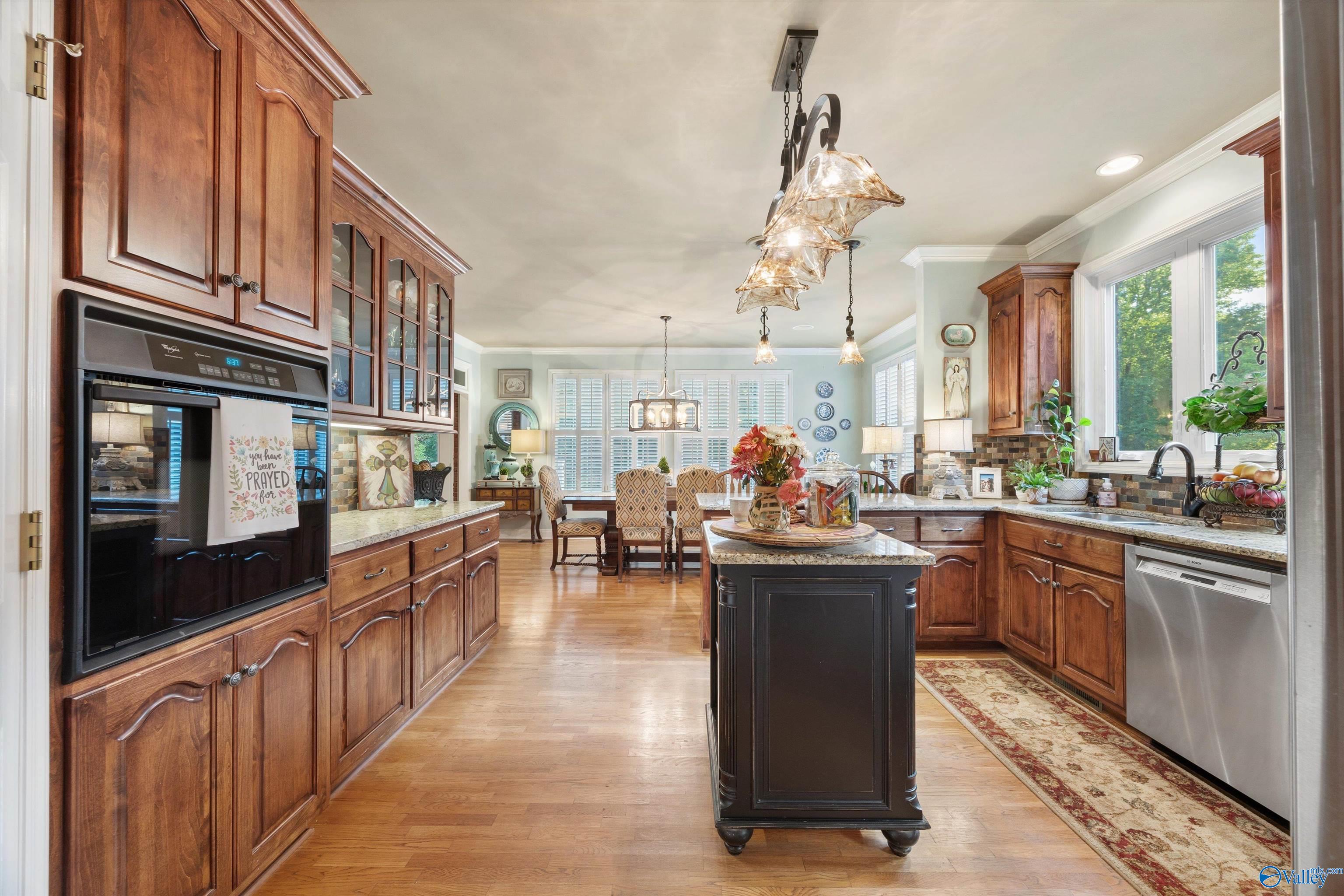 24608 Savannah Trail, Athens, Alabama image 16