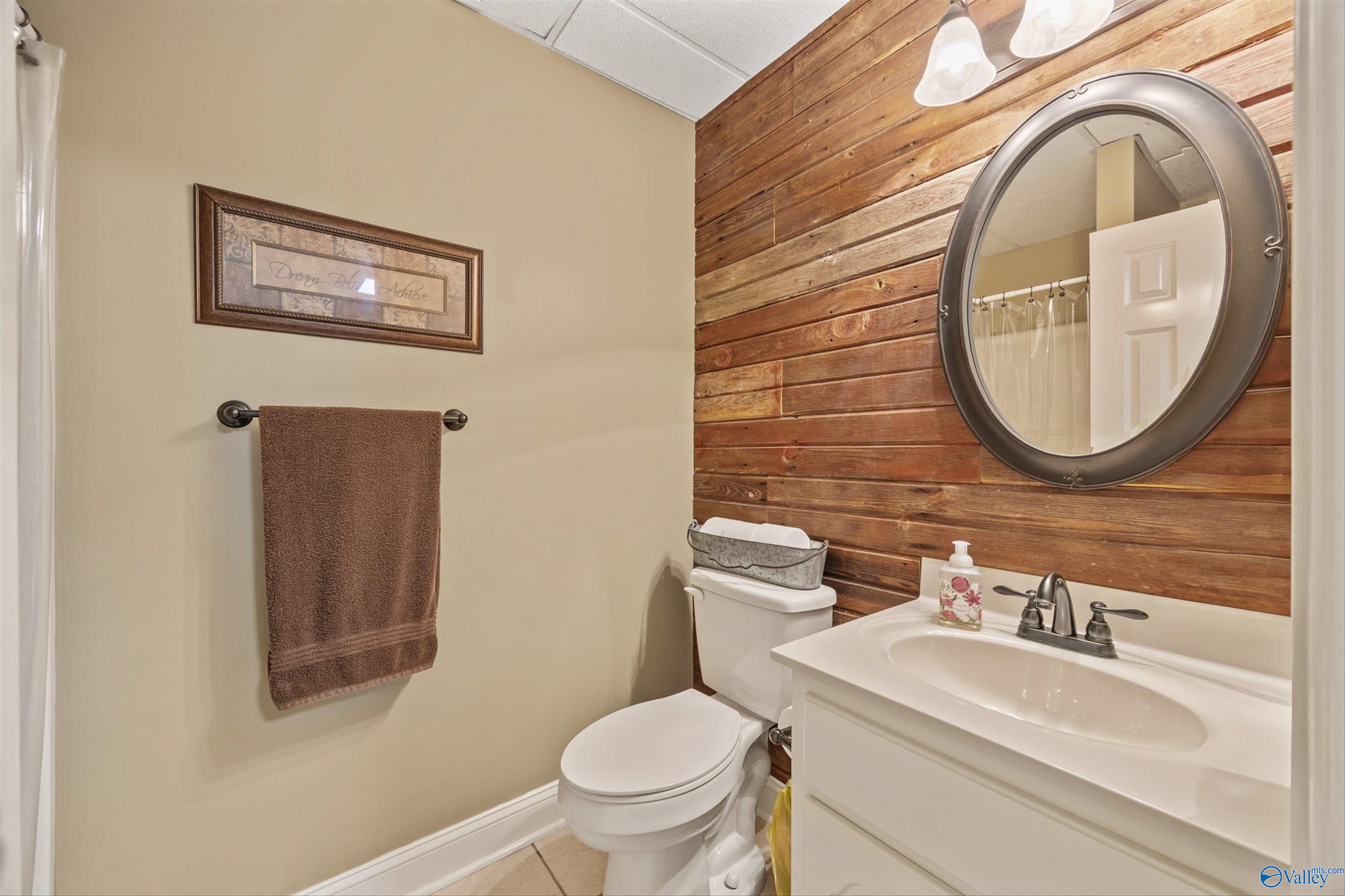 24608 Savannah Trail, Athens, Alabama image 39