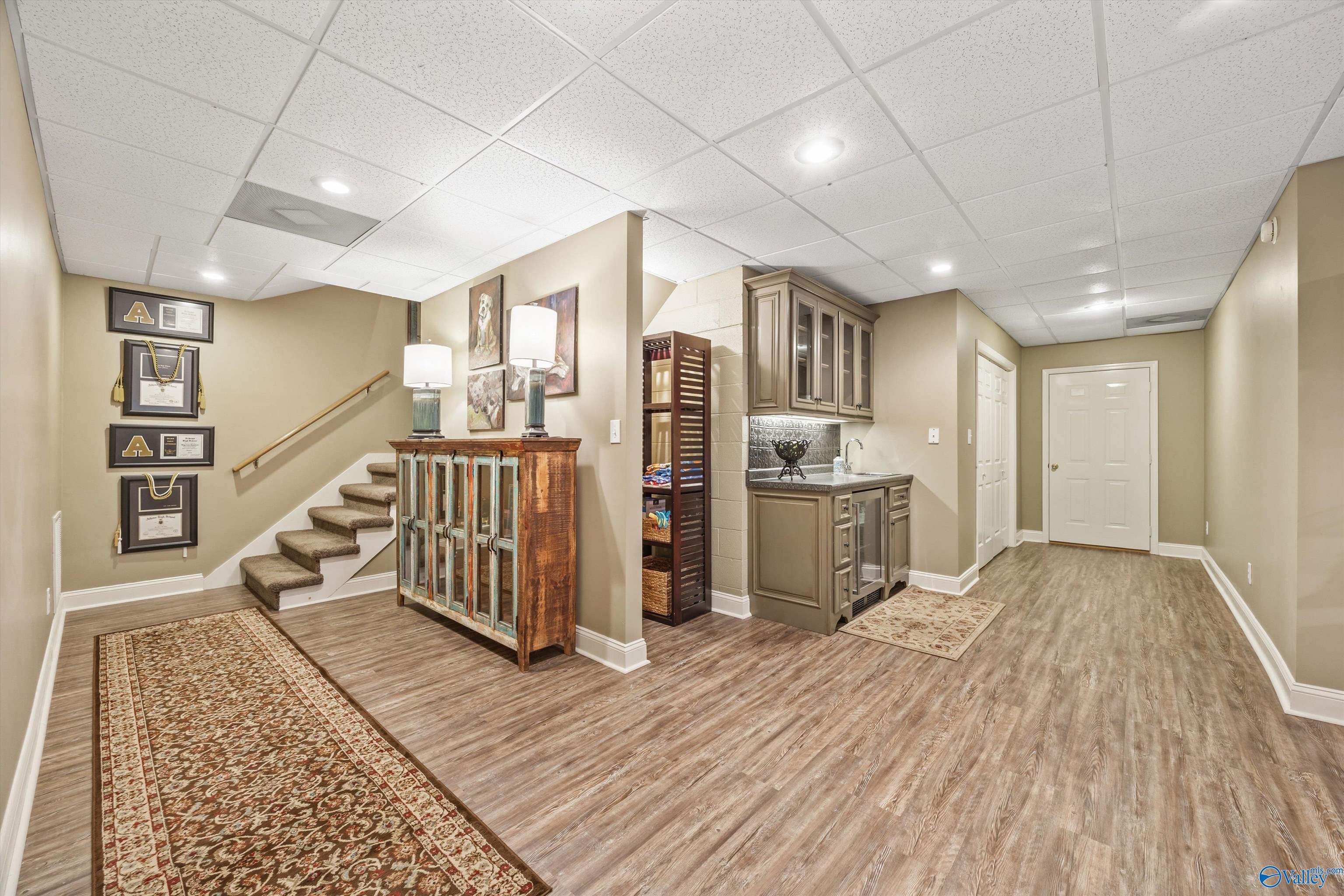 24608 Savannah Trail, Athens, Alabama image 35