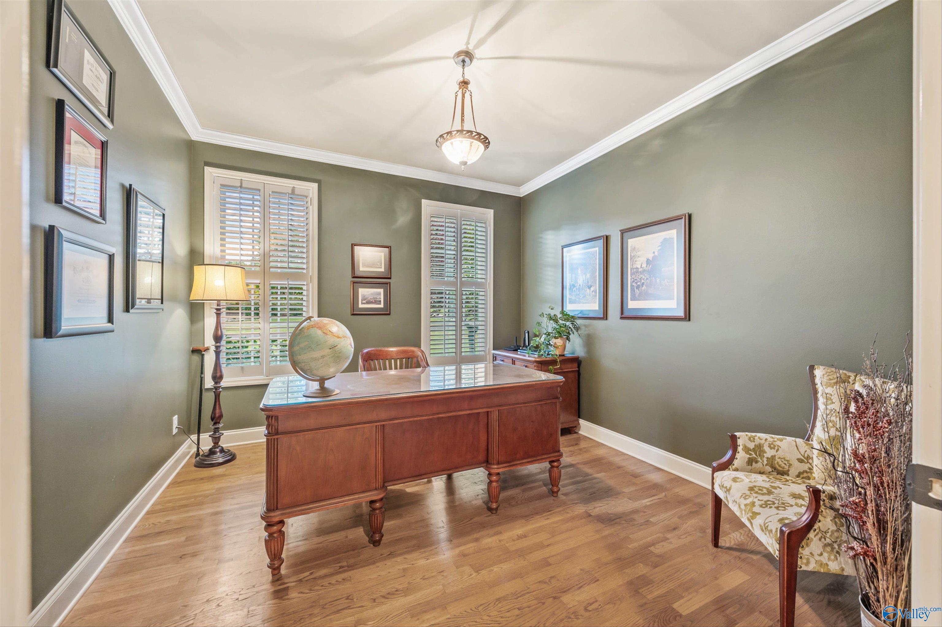 24608 Savannah Trail, Athens, Alabama image 18