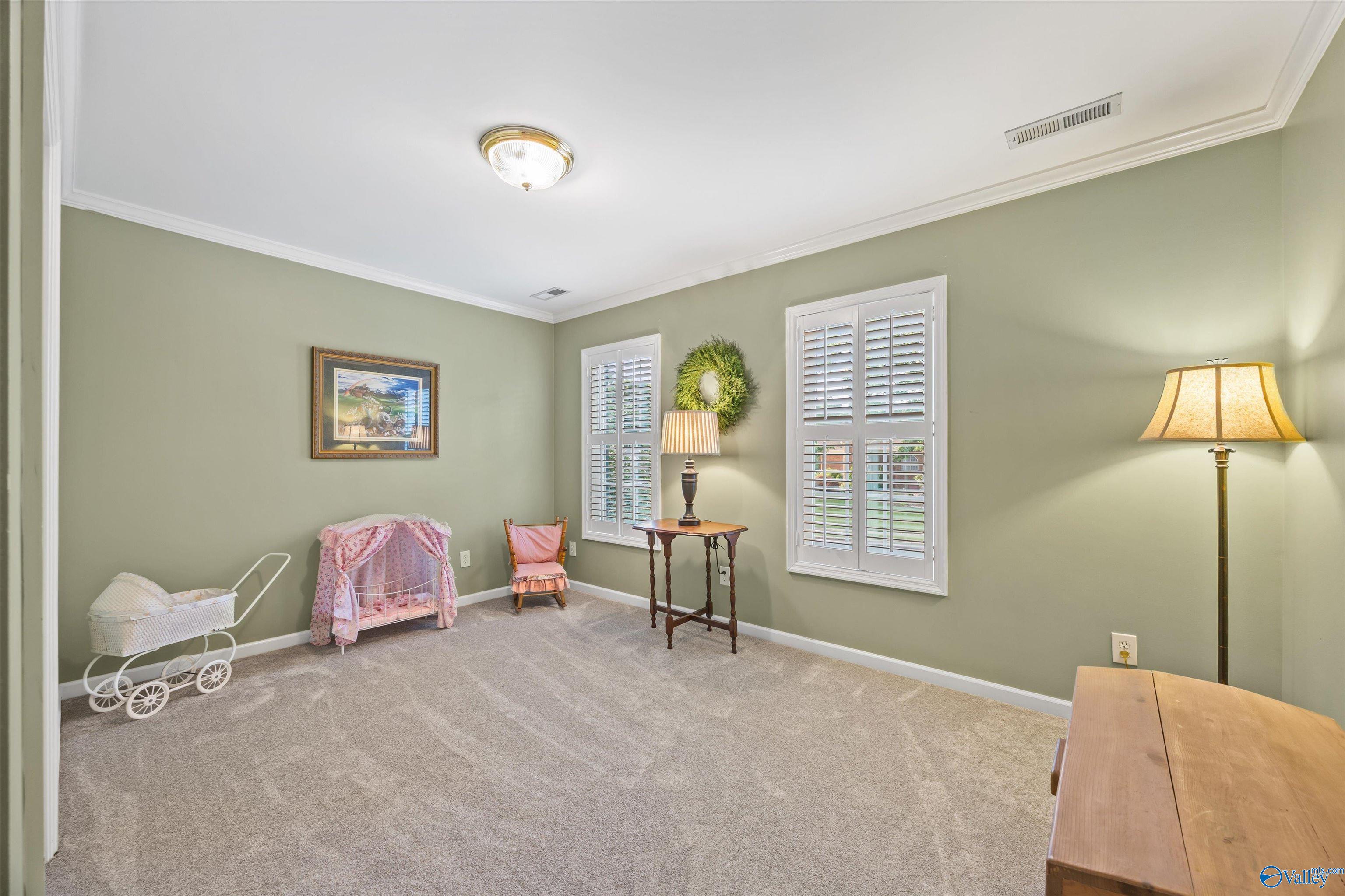 24608 Savannah Trail, Athens, Alabama image 32