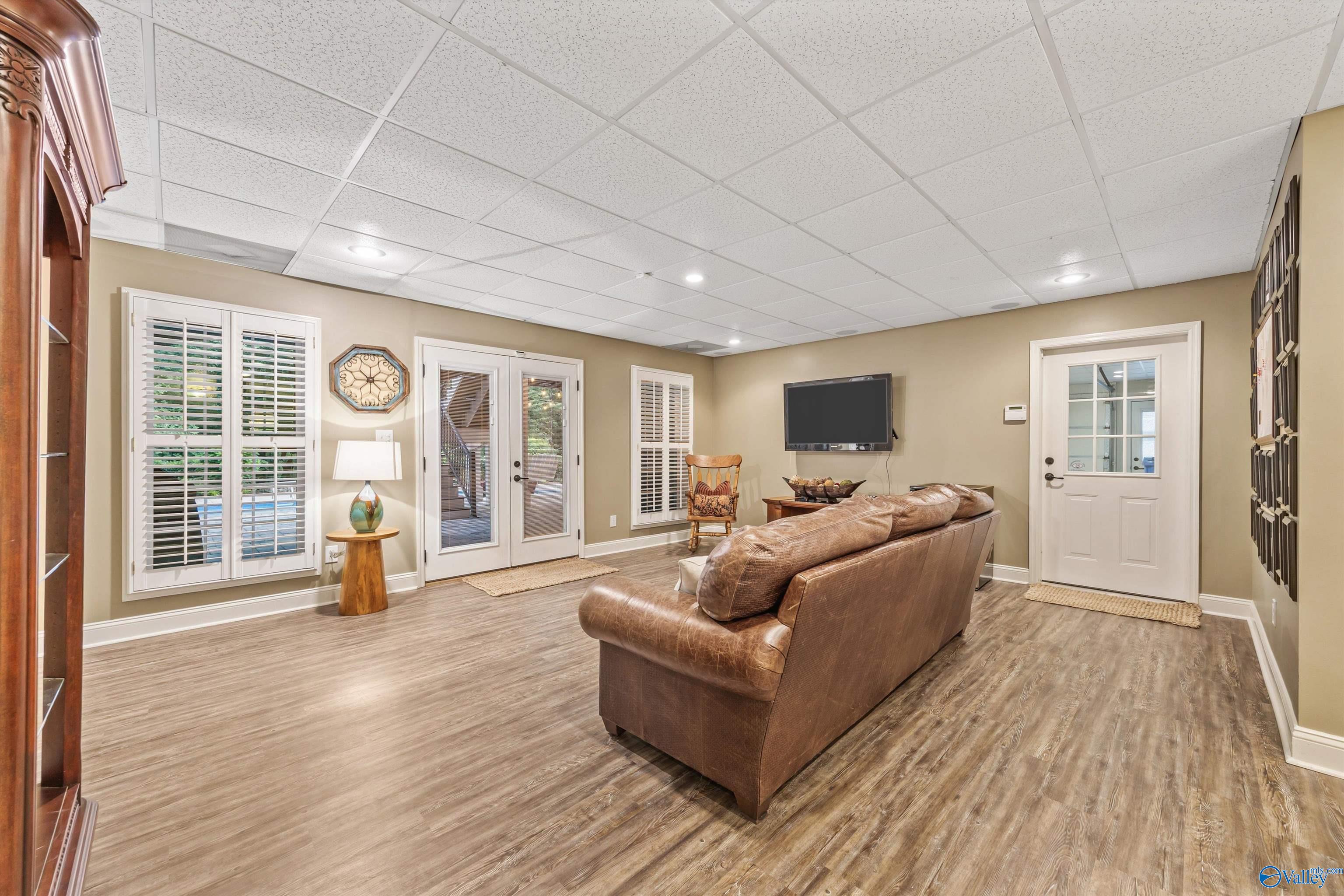 24608 Savannah Trail, Athens, Alabama image 36