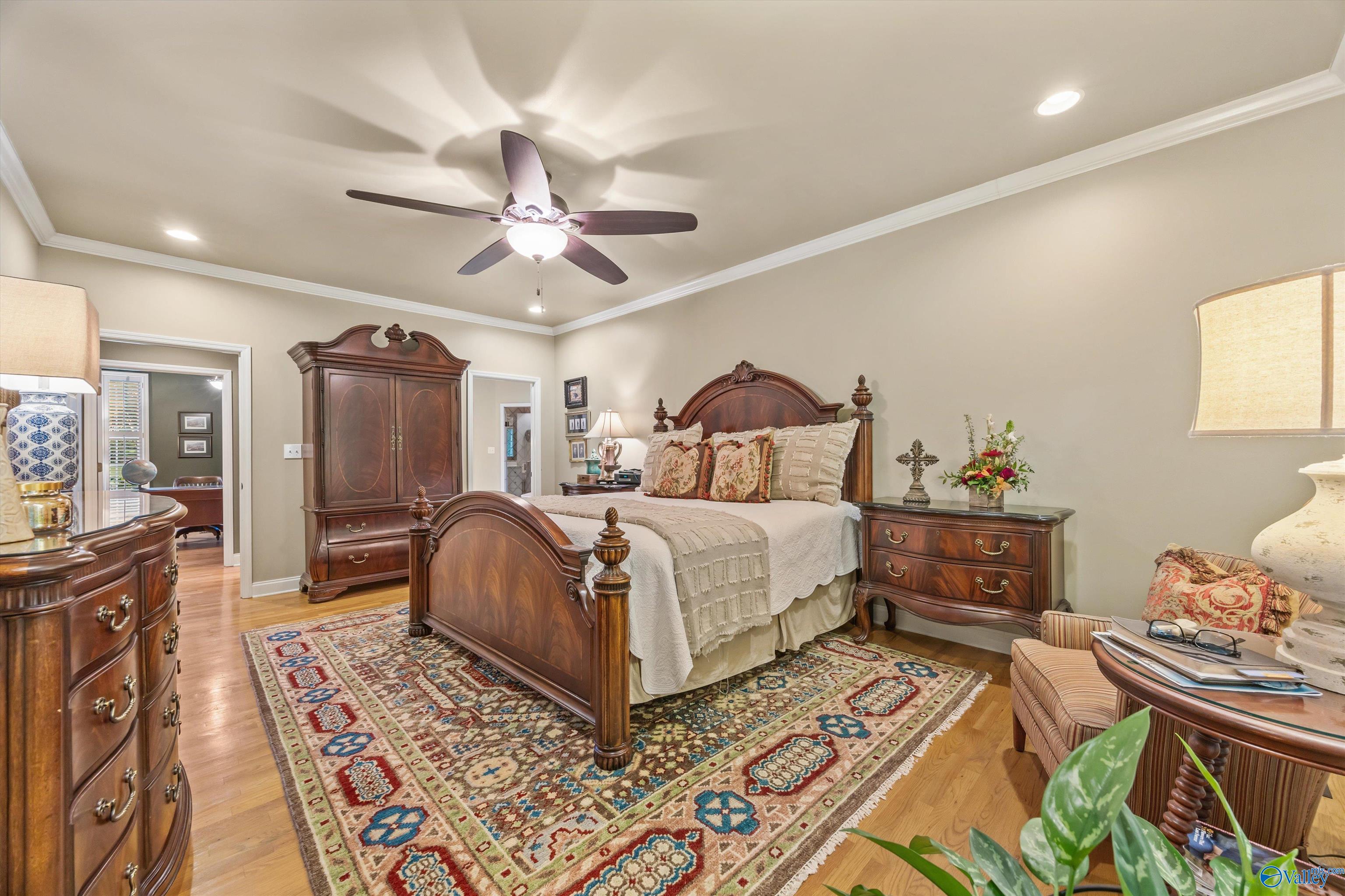 24608 Savannah Trail, Athens, Alabama image 20
