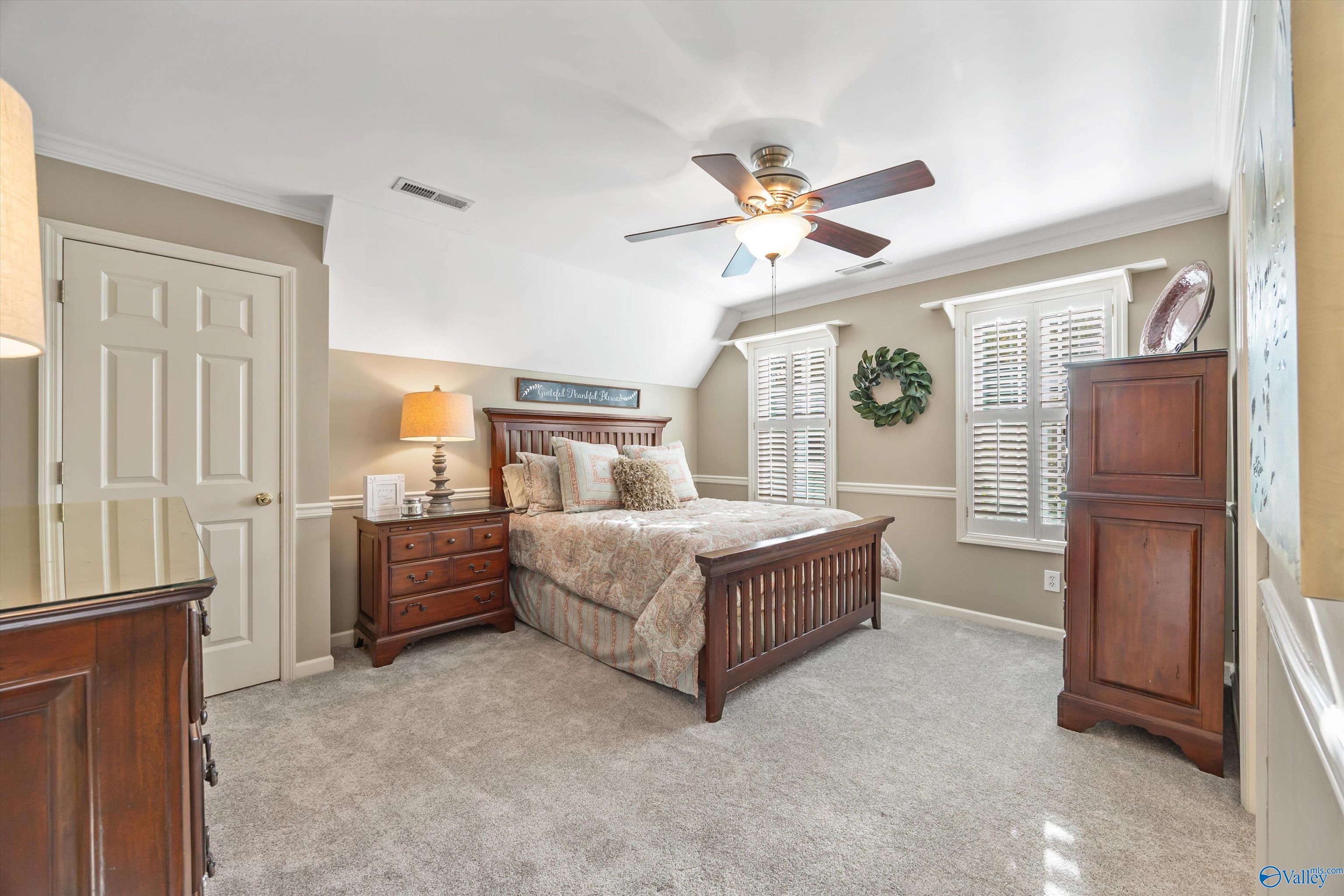 24608 Savannah Trail, Athens, Alabama image 29