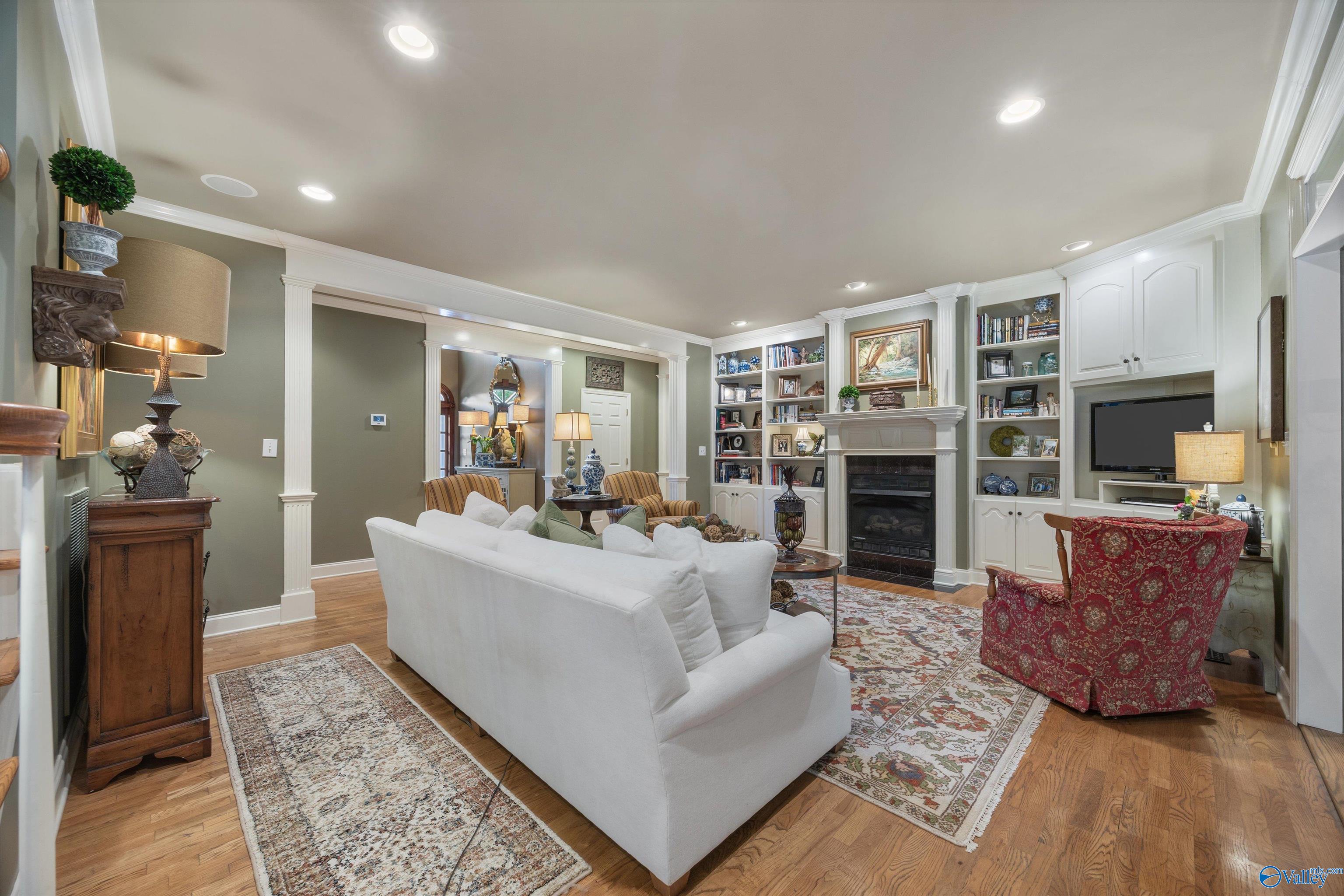 24608 Savannah Trail, Athens, Alabama image 10