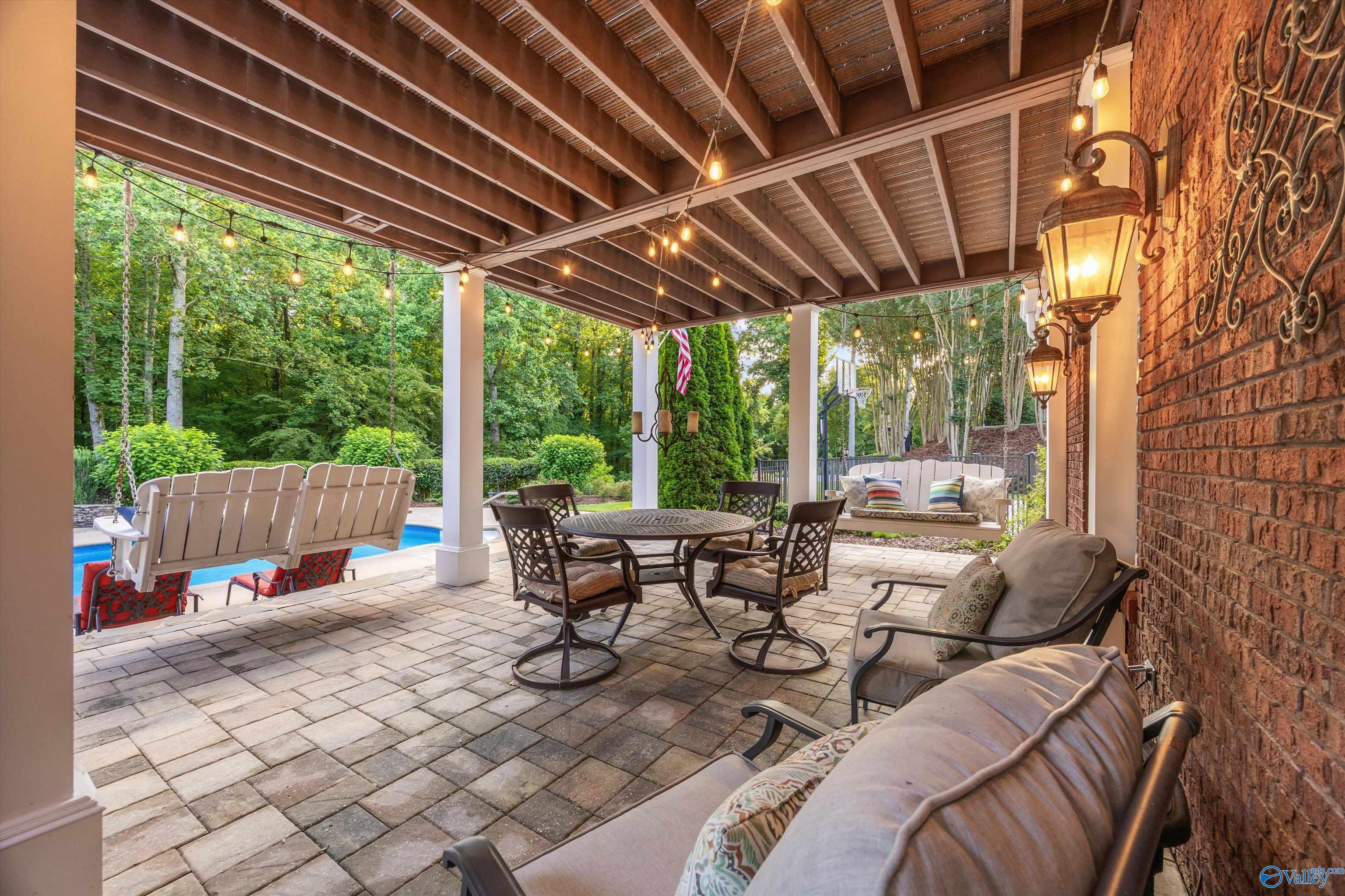 24608 Savannah Trail, Athens, Alabama image 25