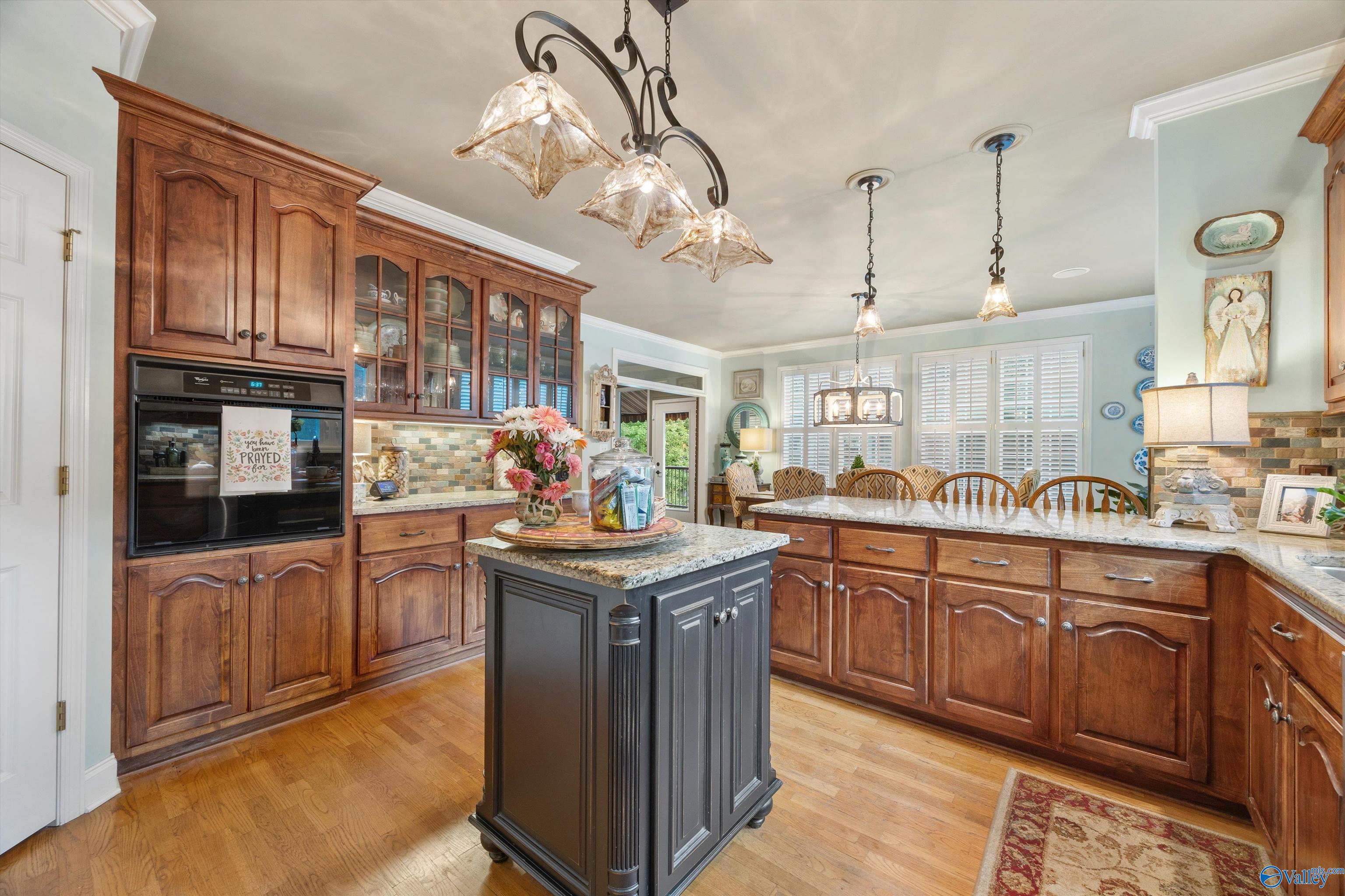 24608 Savannah Trail, Athens, Alabama image 15