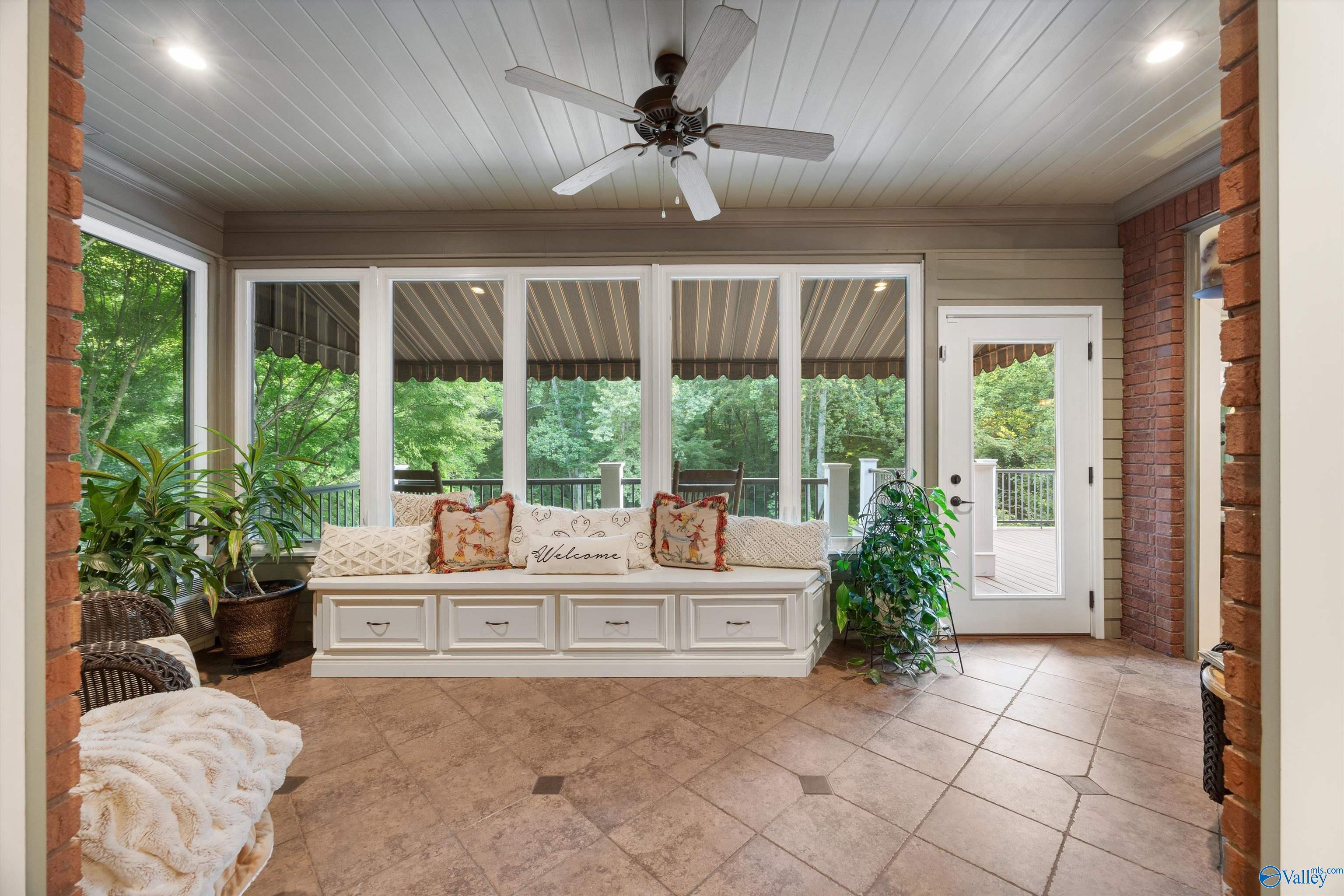 24608 Savannah Trail, Athens, Alabama image 11