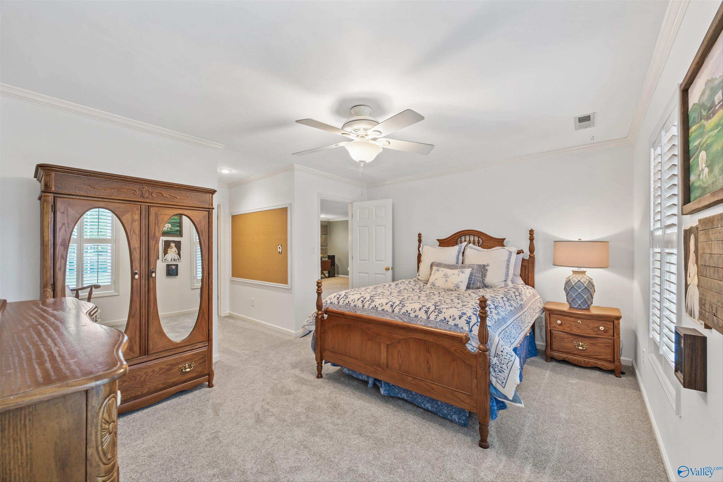 24608 Savannah Trail, Athens, Alabama image 33