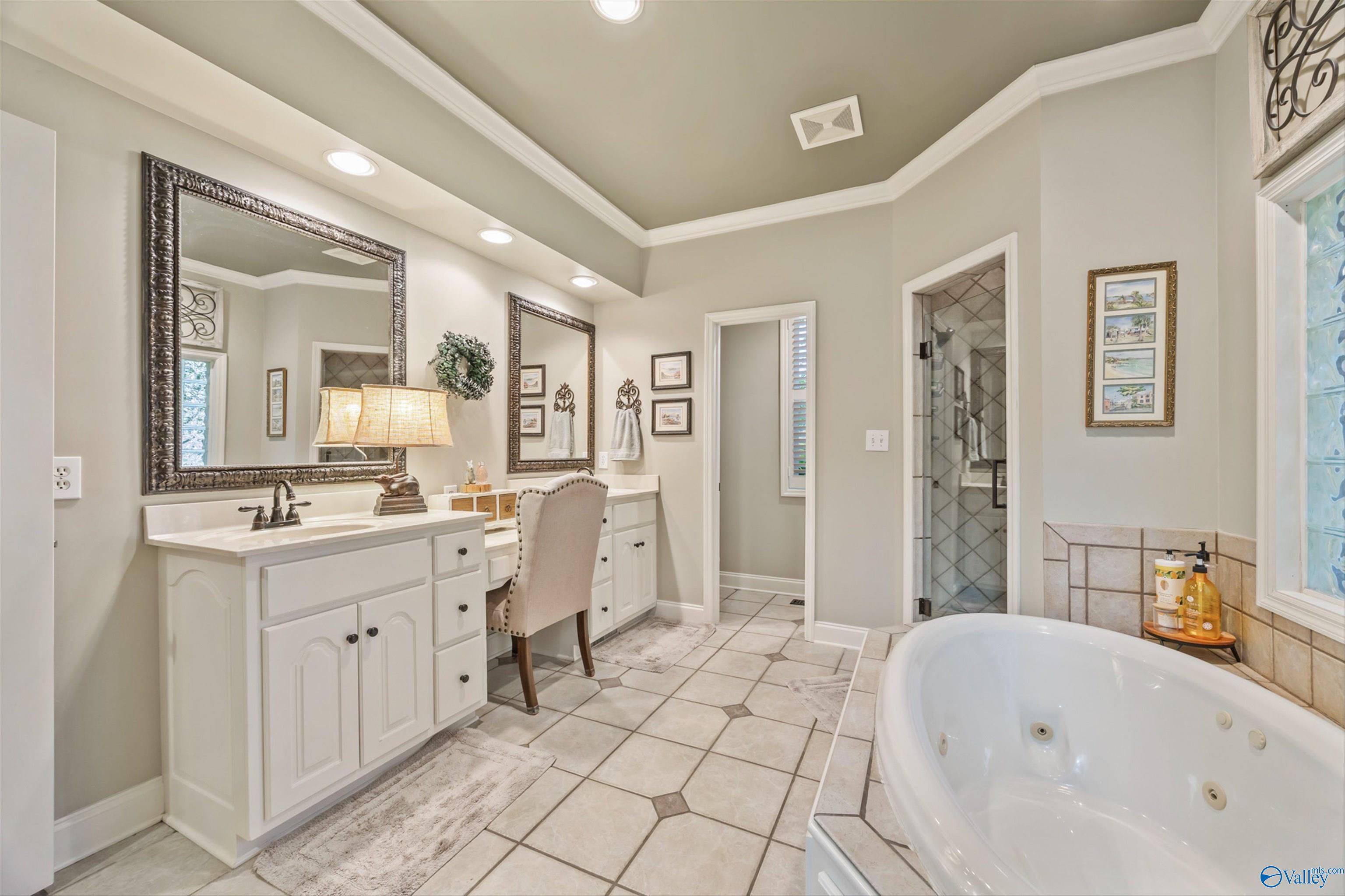 24608 Savannah Trail, Athens, Alabama image 21