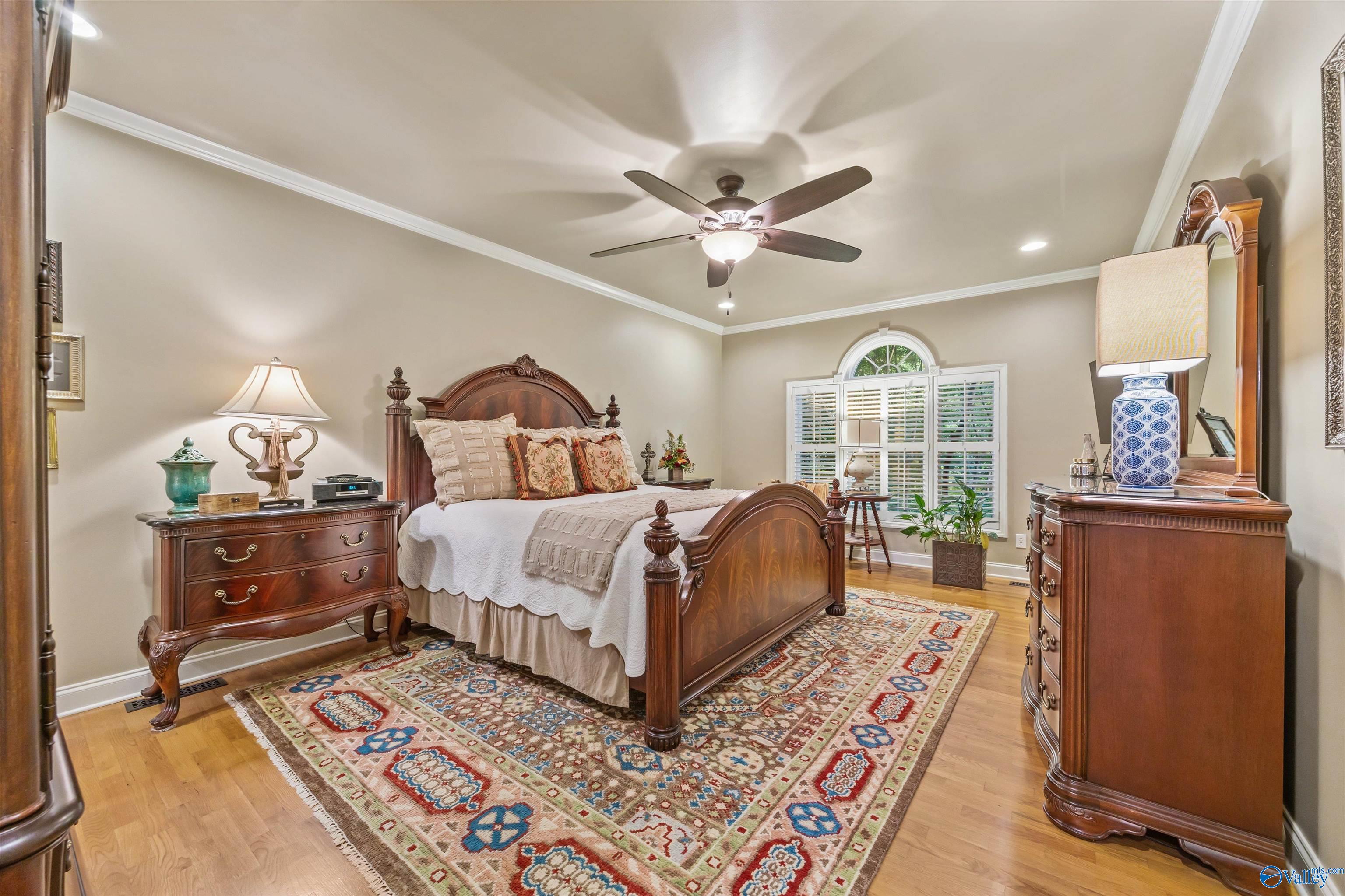 24608 Savannah Trail, Athens, Alabama image 19