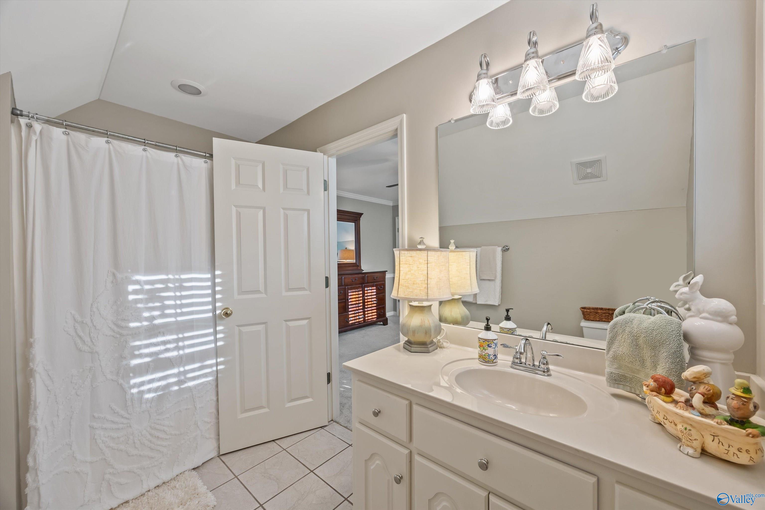 24608 Savannah Trail, Athens, Alabama image 30