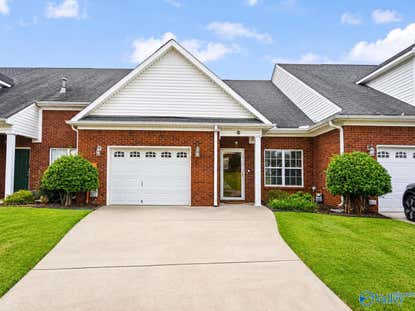 468 Shamrock Dr – Investment Home