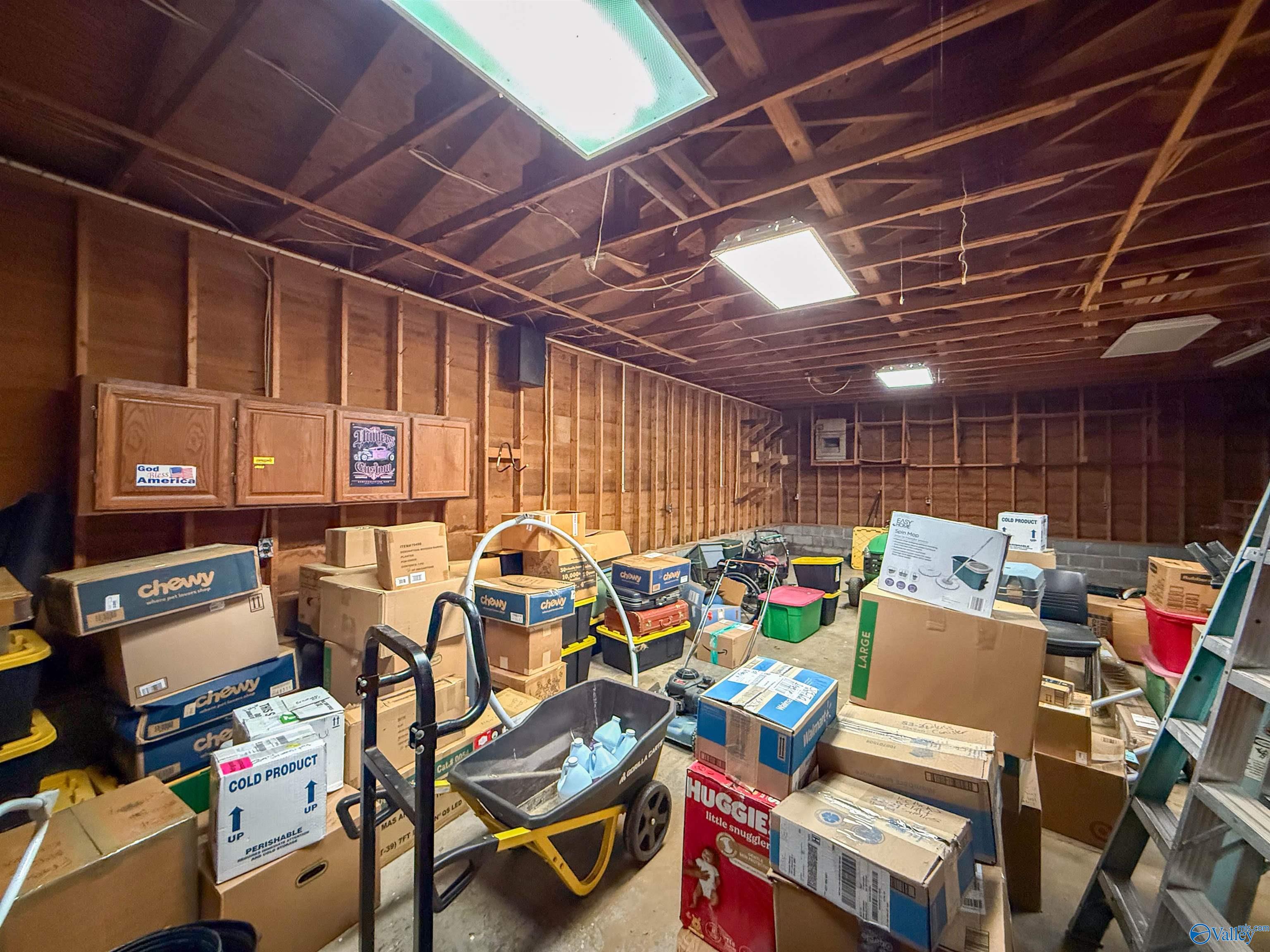 1276 S Lakemont Drive, Southside, Alabama image 42