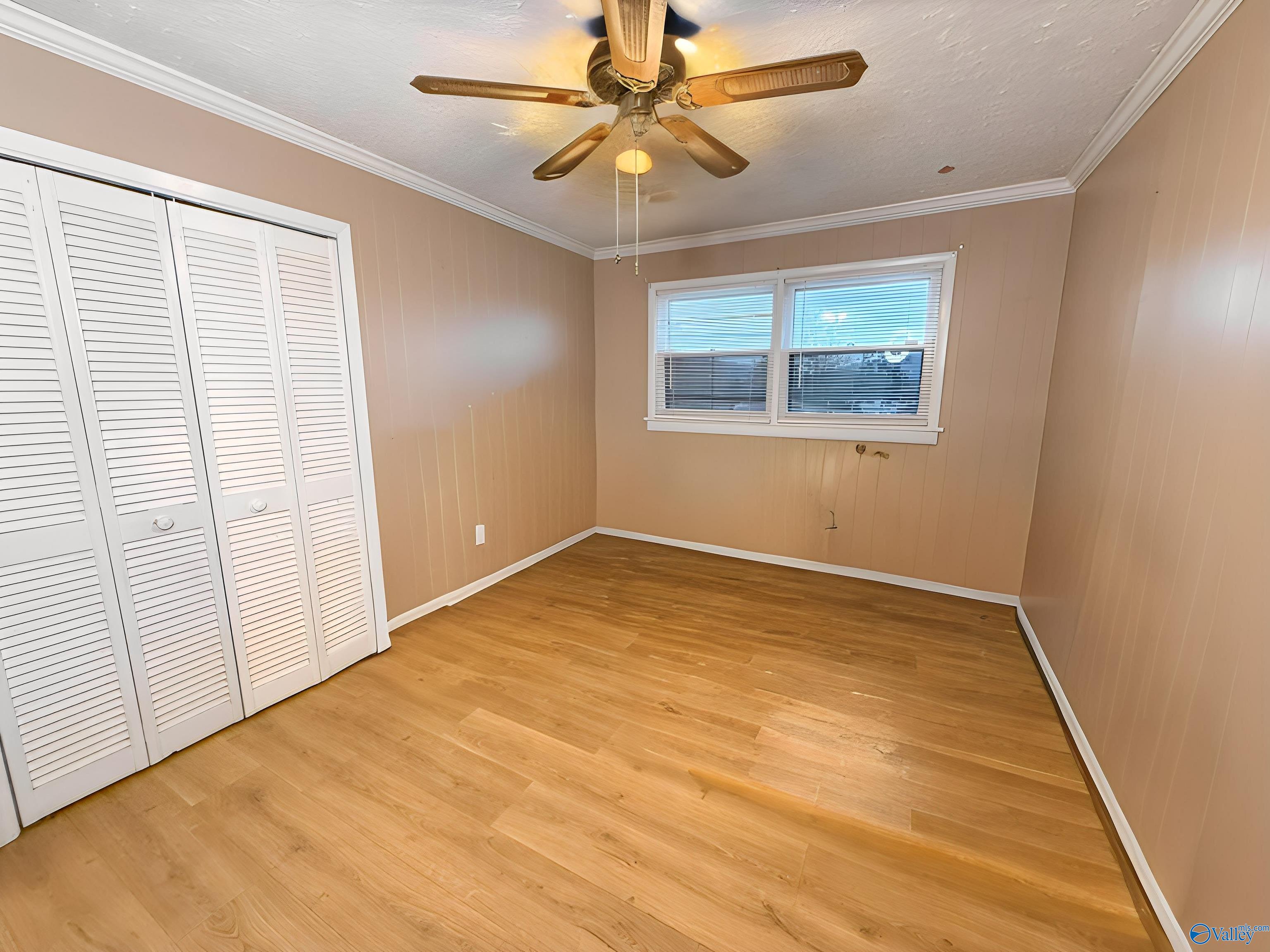 1276 S Lakemont Drive, Southside, Alabama image 23