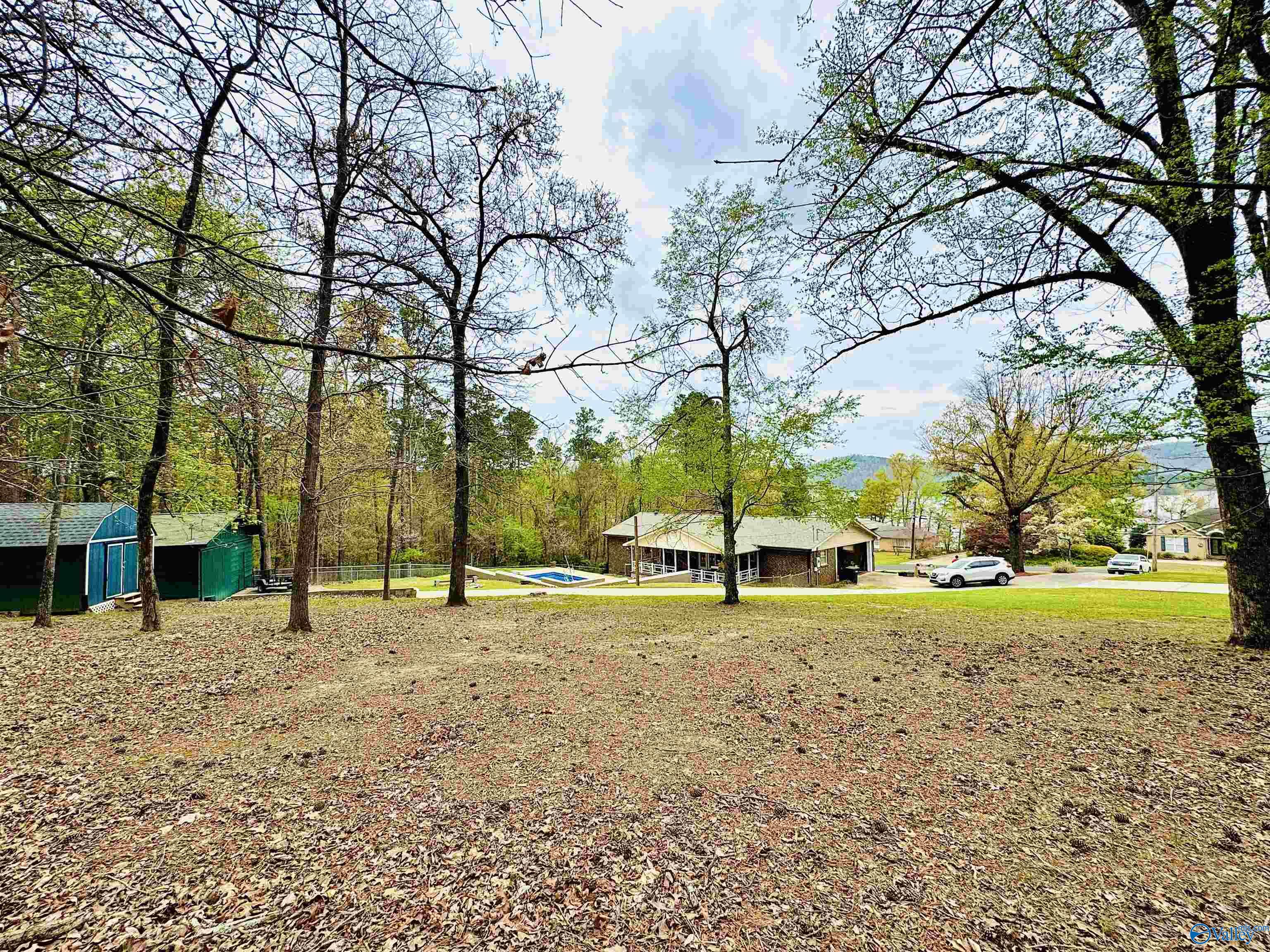 1276 S Lakemont Drive, Southside, Alabama image 38