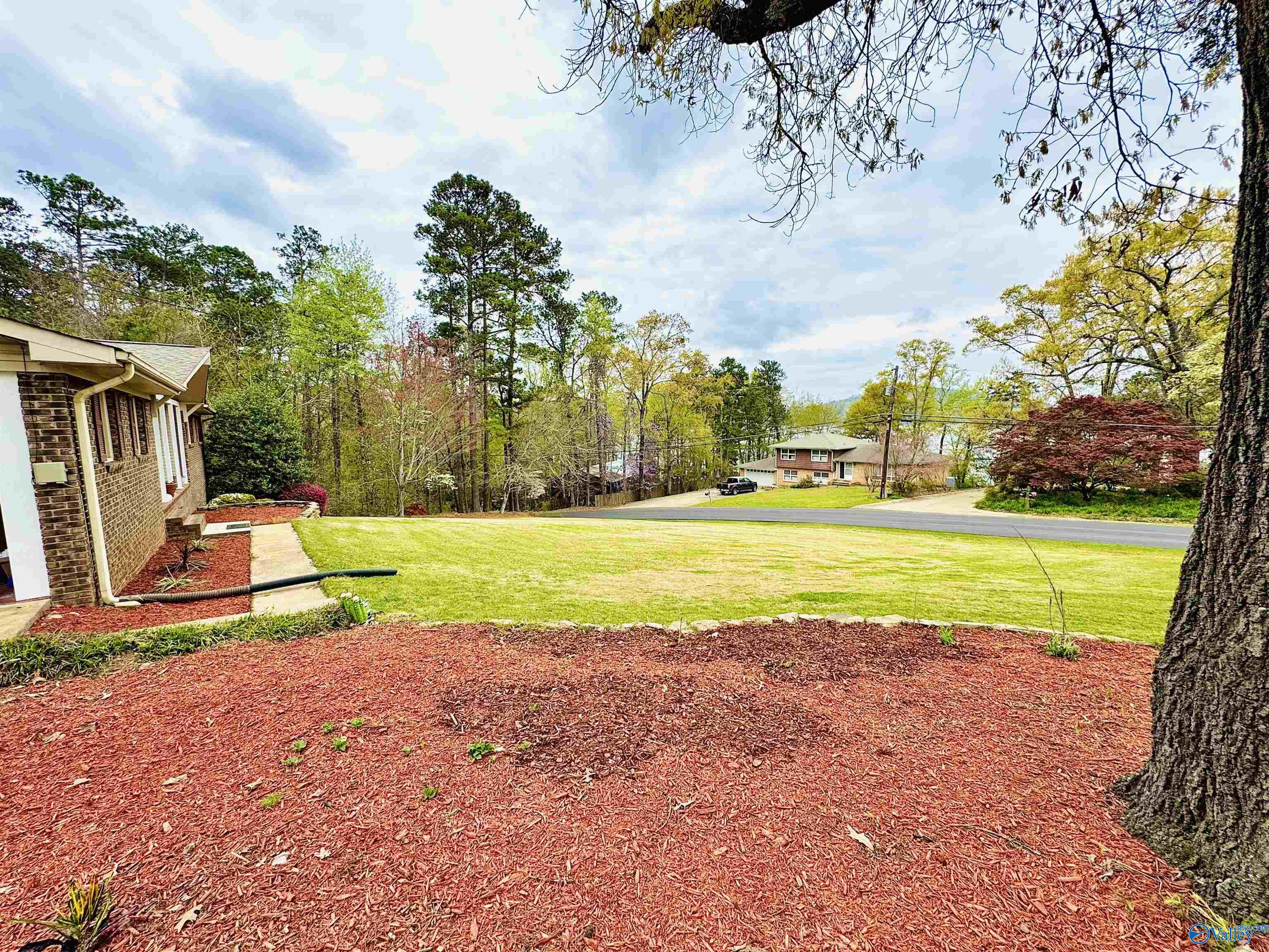 1276 S Lakemont Drive, Southside, Alabama image 7