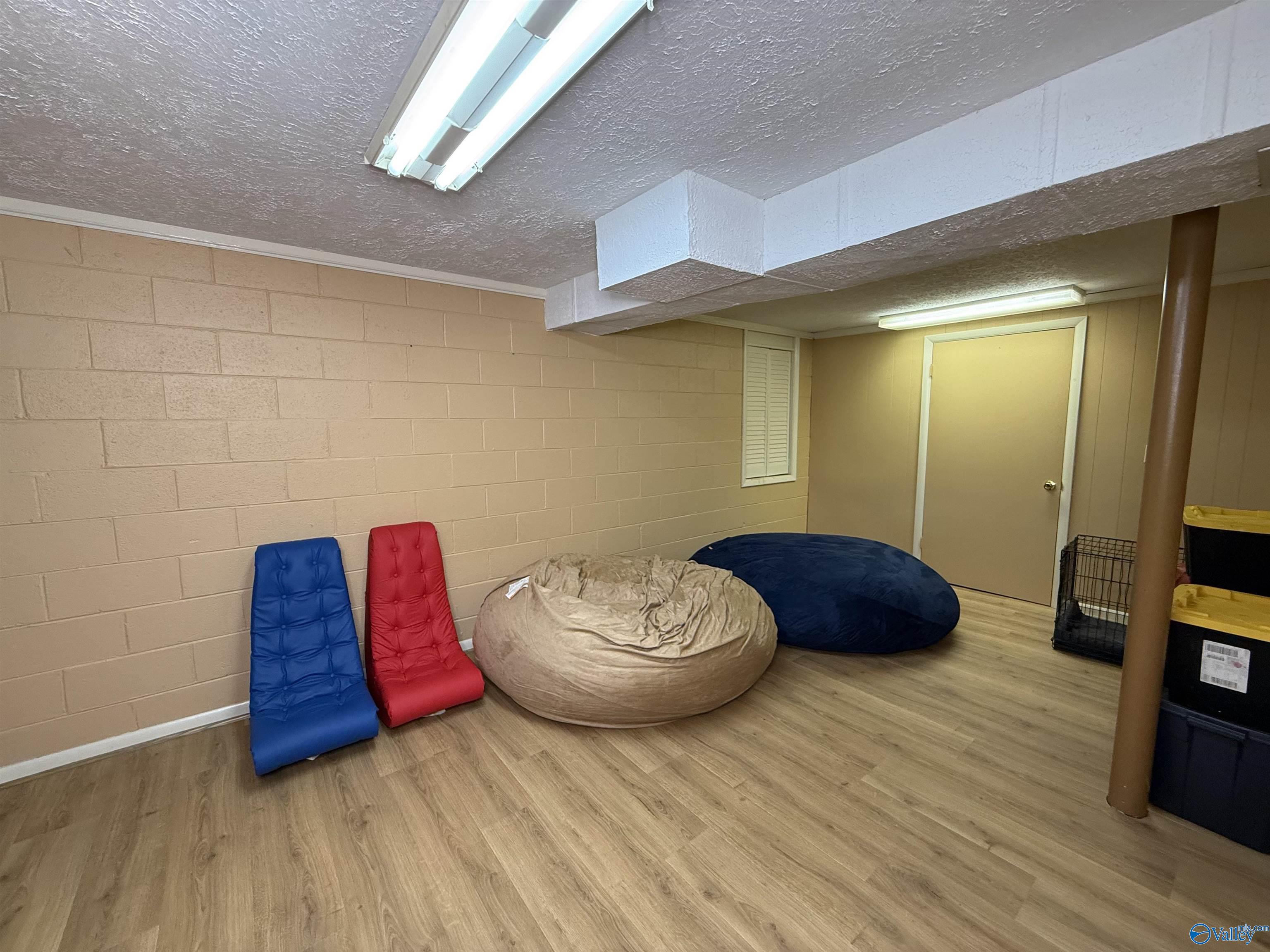 1276 S Lakemont Drive, Southside, Alabama image 28