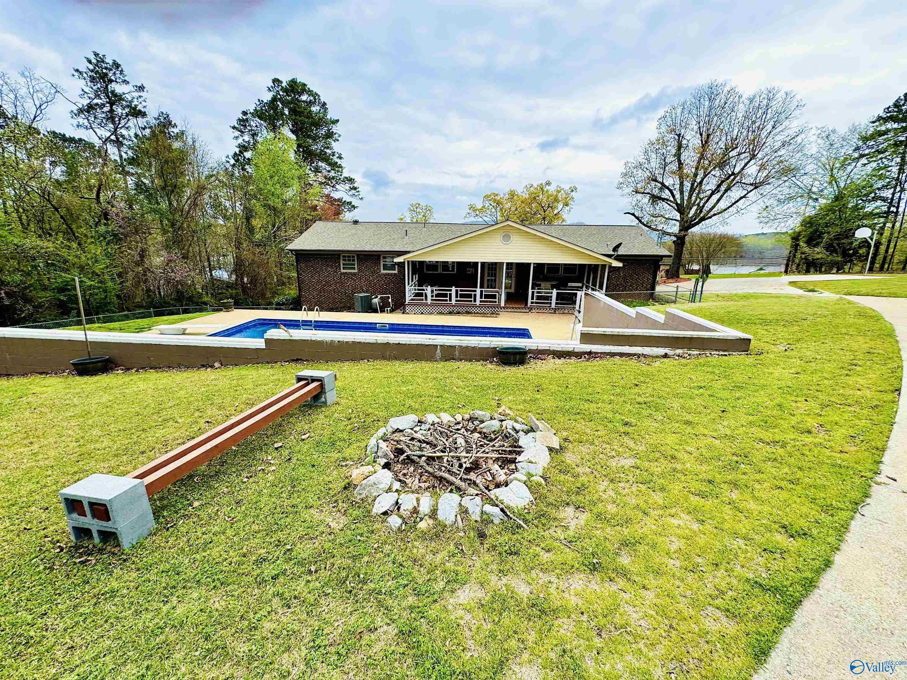 1276 S Lakemont Drive, Southside, Alabama image 33