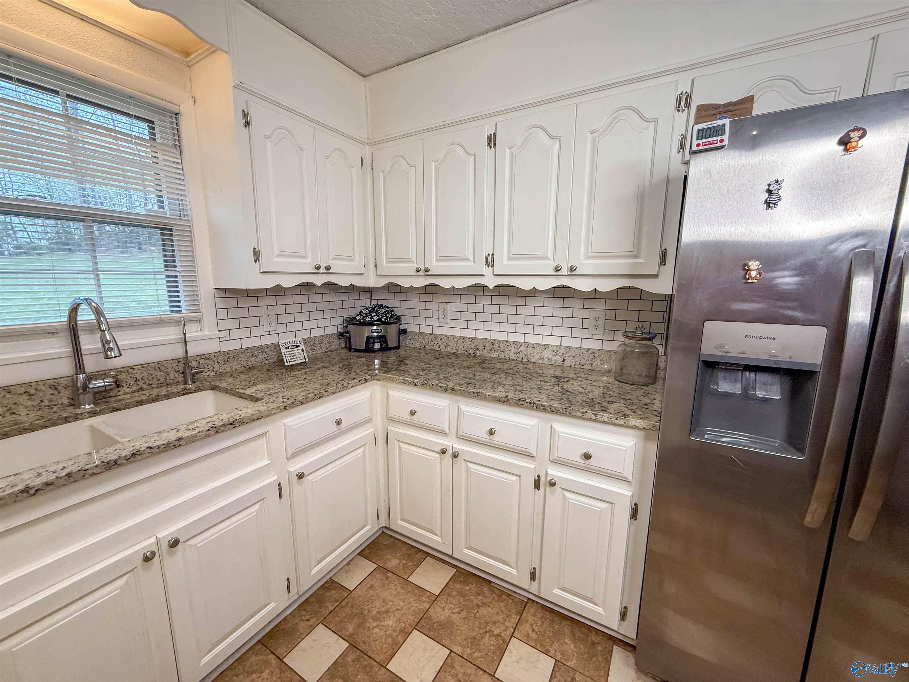 1276 S Lakemont Drive, Southside, Alabama image 13