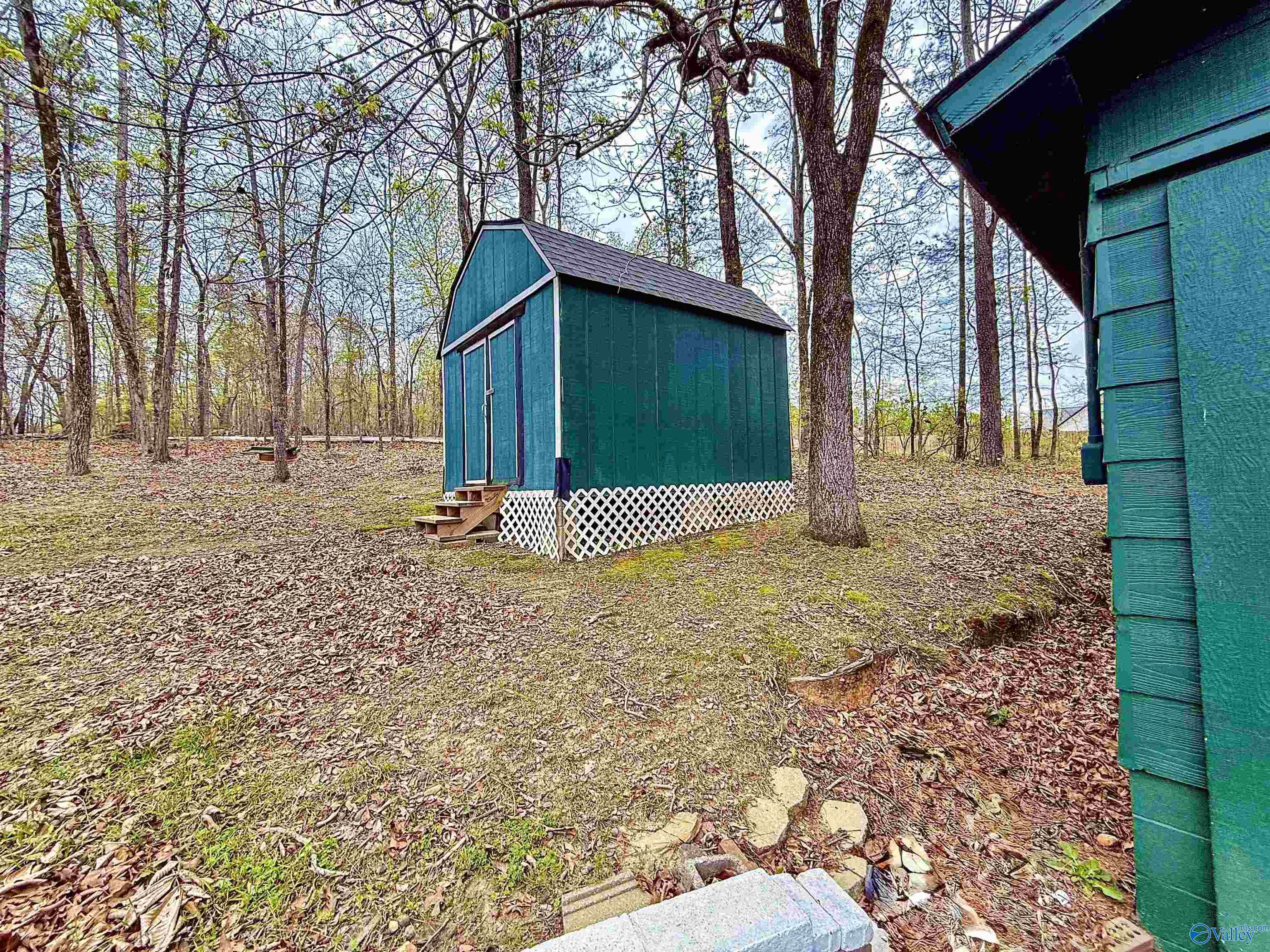 1276 S Lakemont Drive, Southside, Alabama image 41
