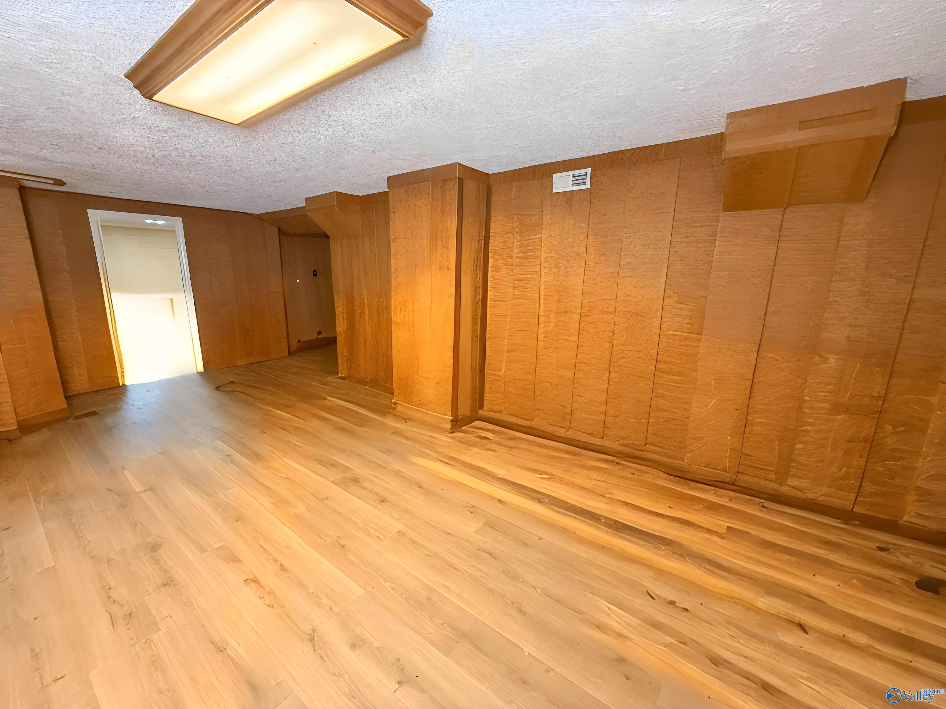 1276 S Lakemont Drive, Southside, Alabama image 26