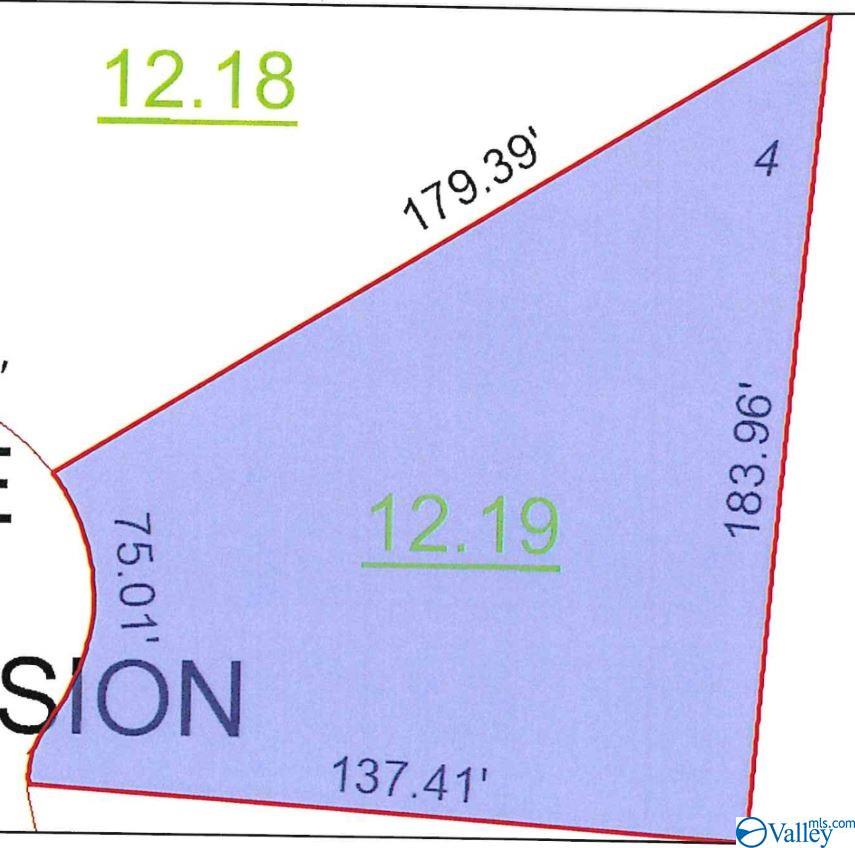 4 Hawthorn Way, Trinity, Alabama image 4