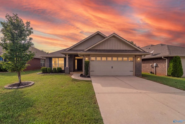 130 TYBEE DR, MADISON, AL 35756 - Image 0605ba086db5fd4561d167acffe4fe43/3249446114