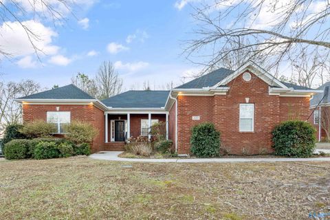 Homes For Sale - 220 Kelly Ridge Blvd<br/> Harvest, AL 35749