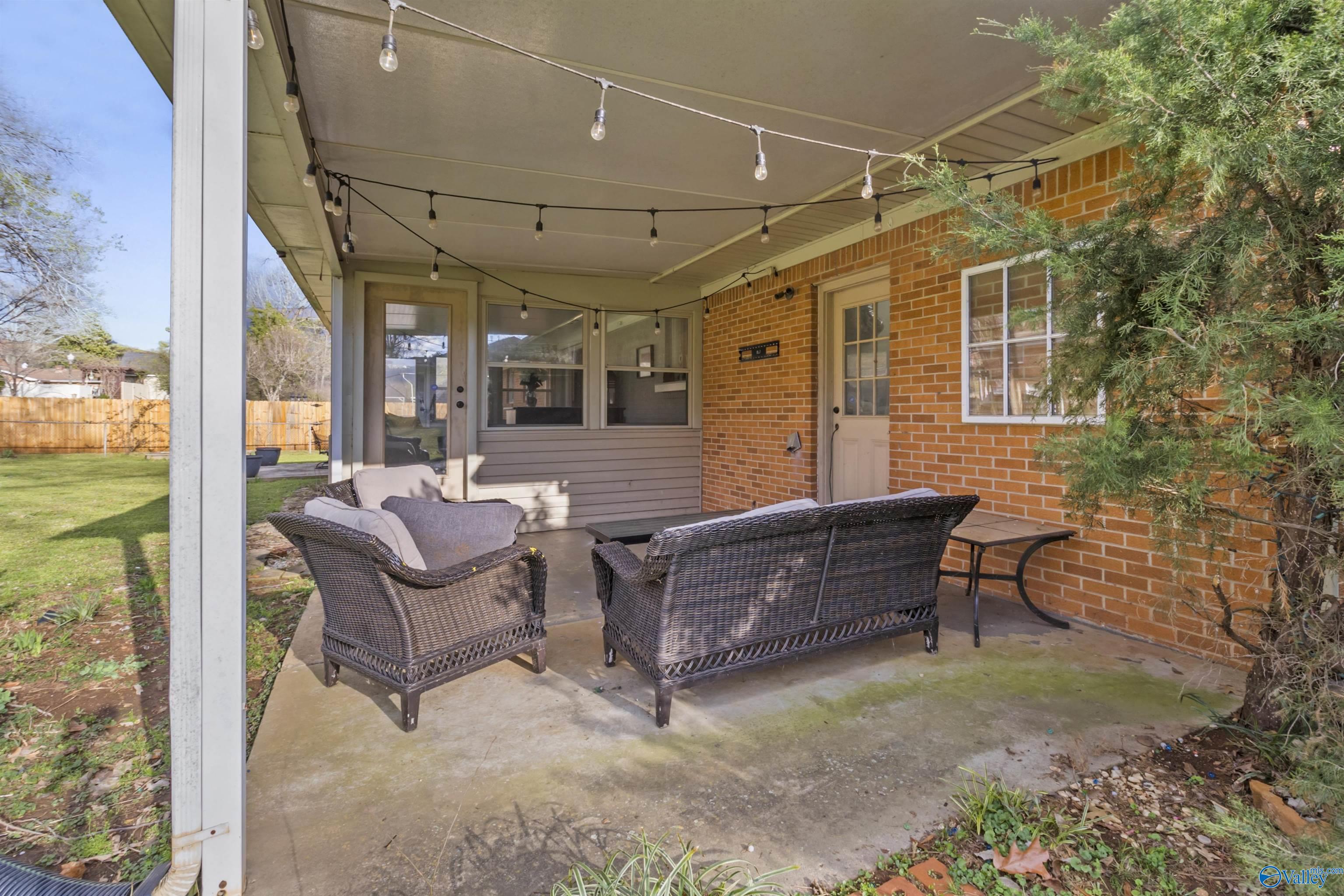 1801 Rosalie Ridge Drive, Huntsville, Alabama image 31