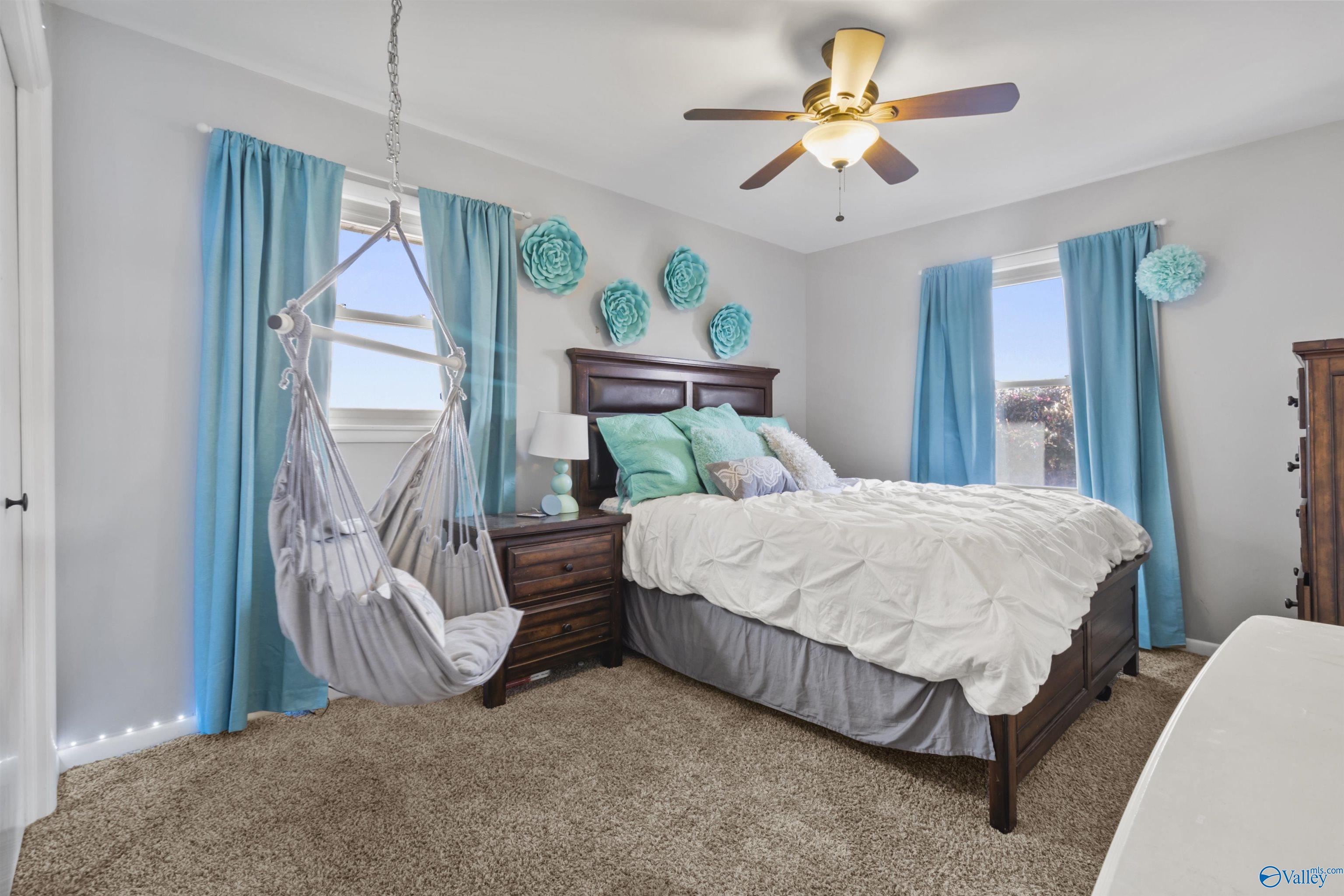 1801 Rosalie Ridge Drive, Huntsville, Alabama image 24