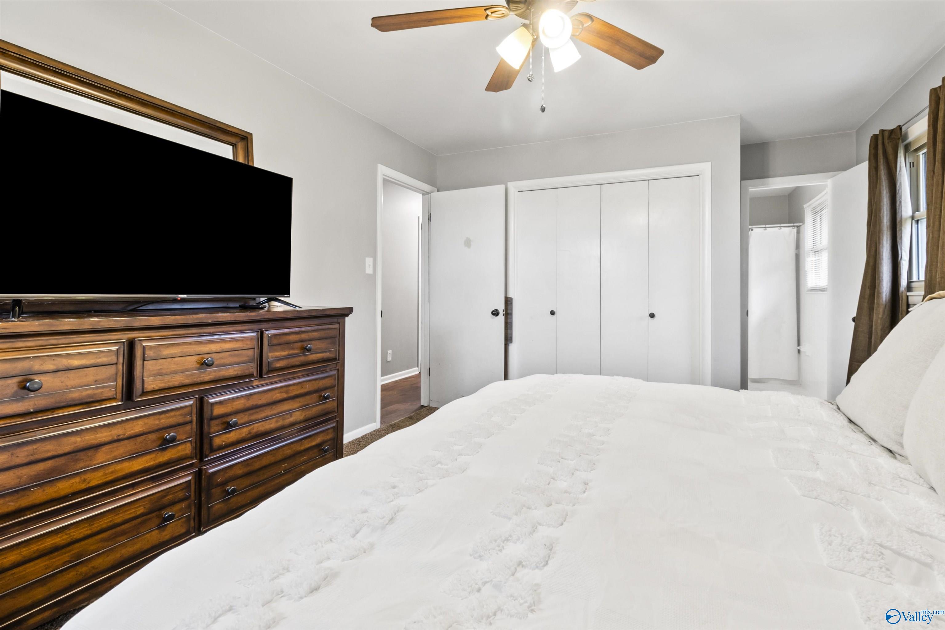 1801 Rosalie Ridge Drive, Huntsville, Alabama image 17
