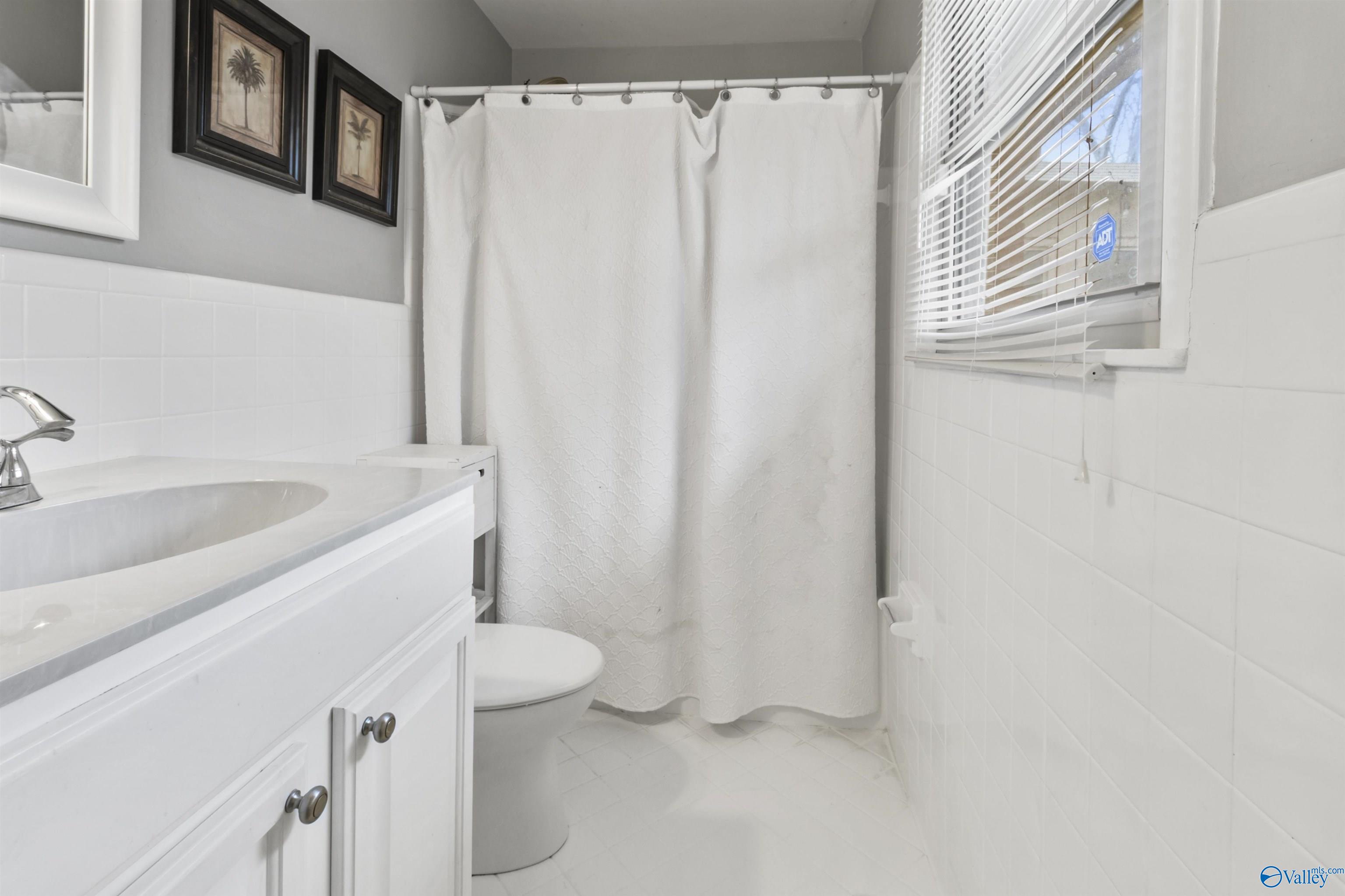1801 Rosalie Ridge Drive, Huntsville, Alabama image 23