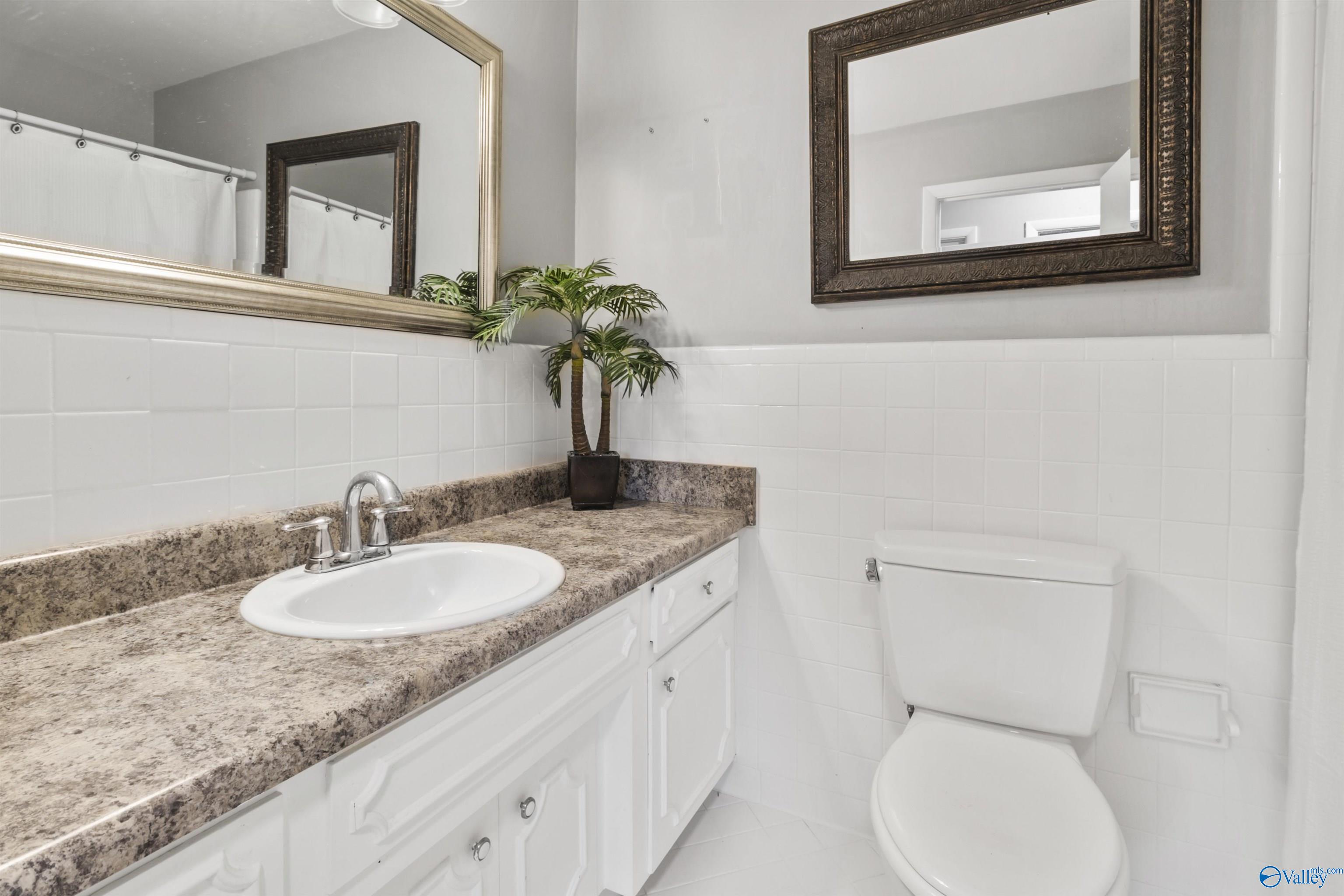 1801 Rosalie Ridge Drive, Huntsville, Alabama image 22